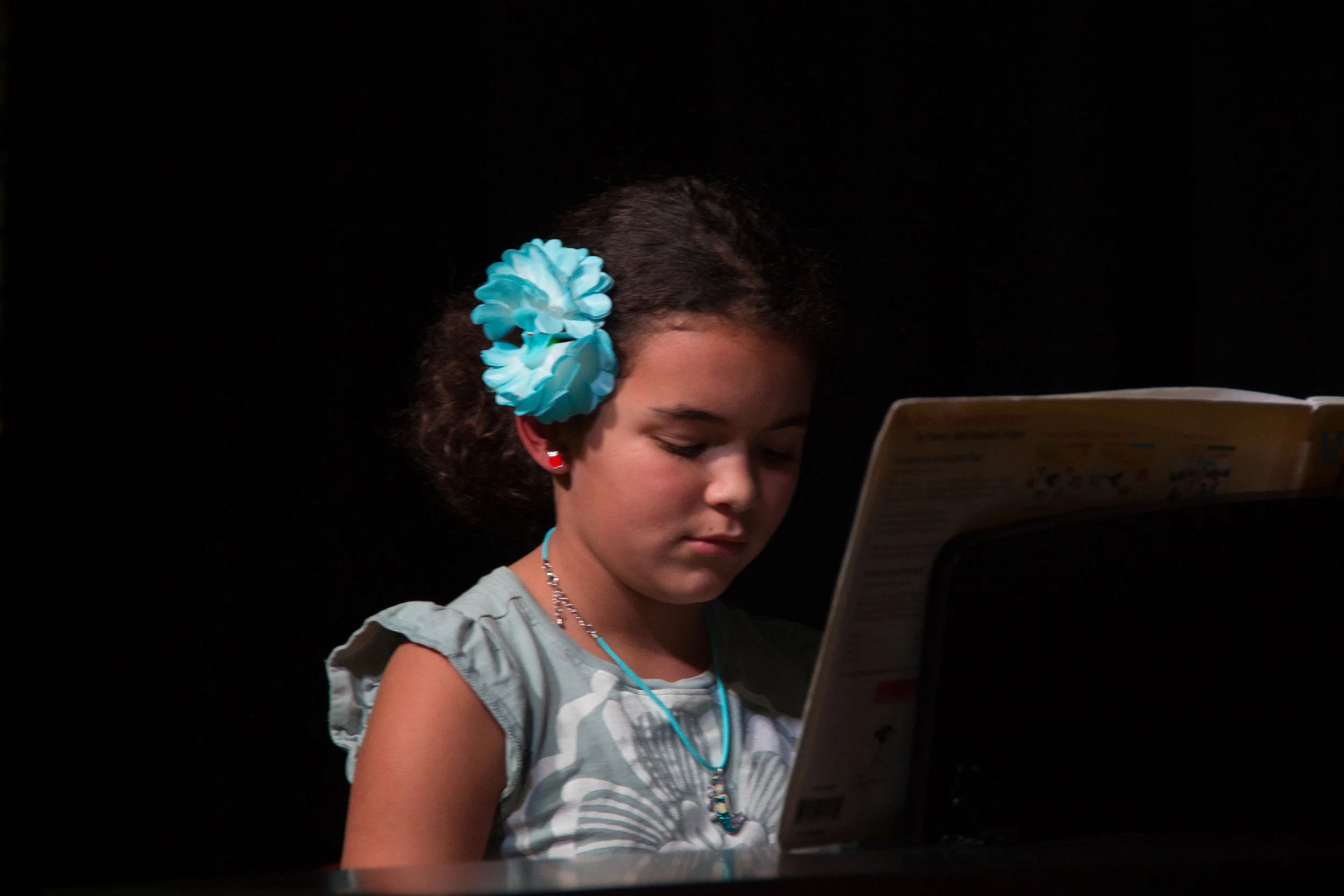 2018_recital-1423.jpg