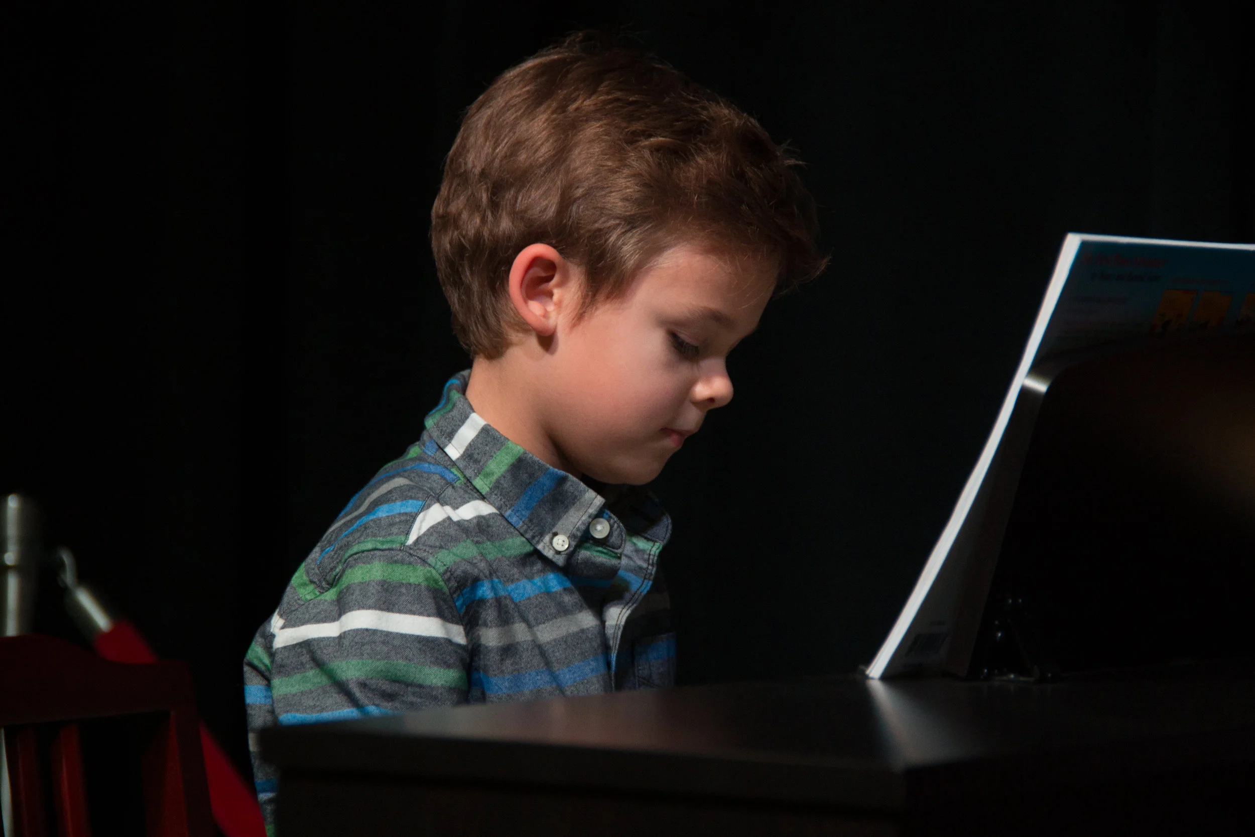 2018_recital-1431.jpg