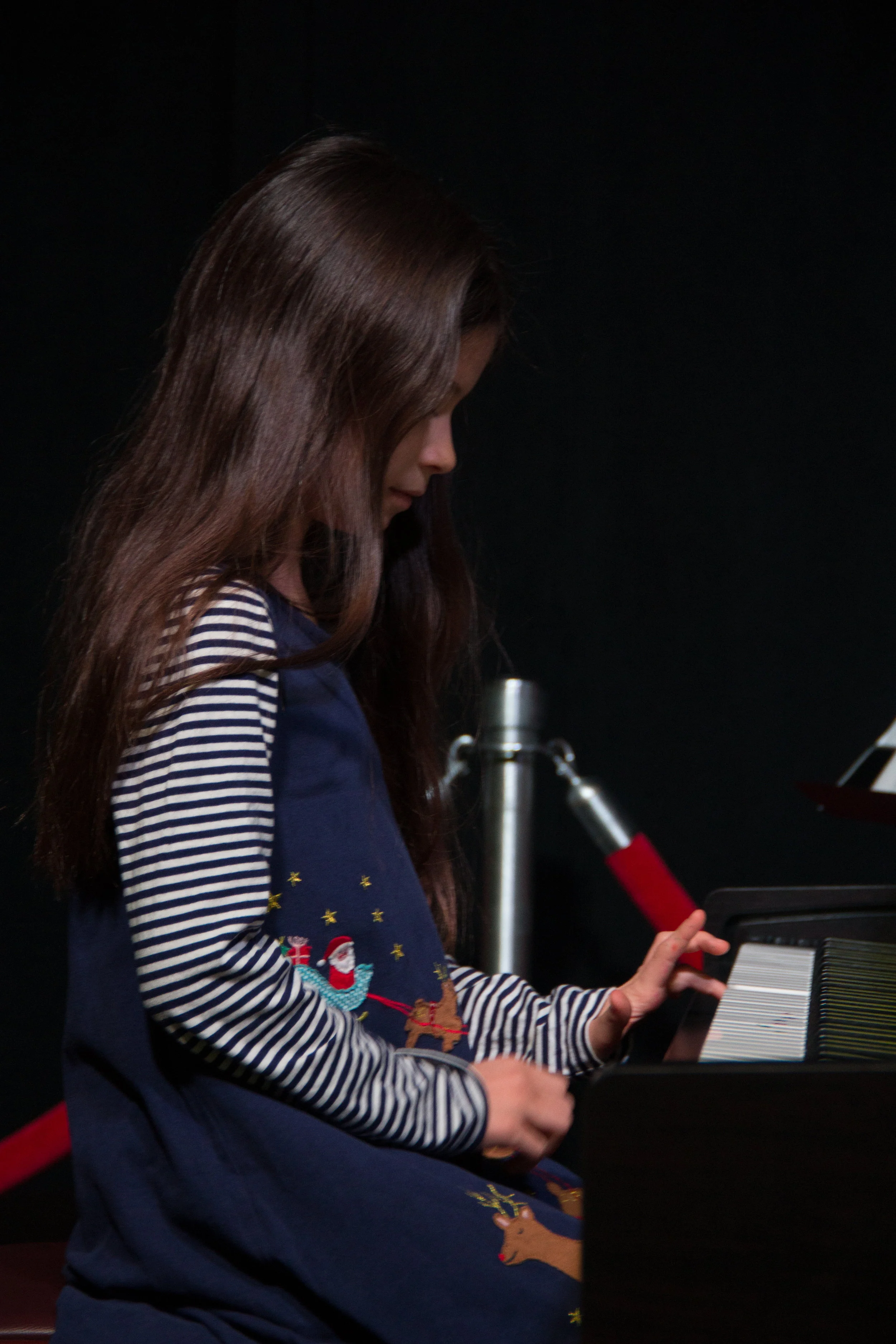 2018_recital-1433.jpg