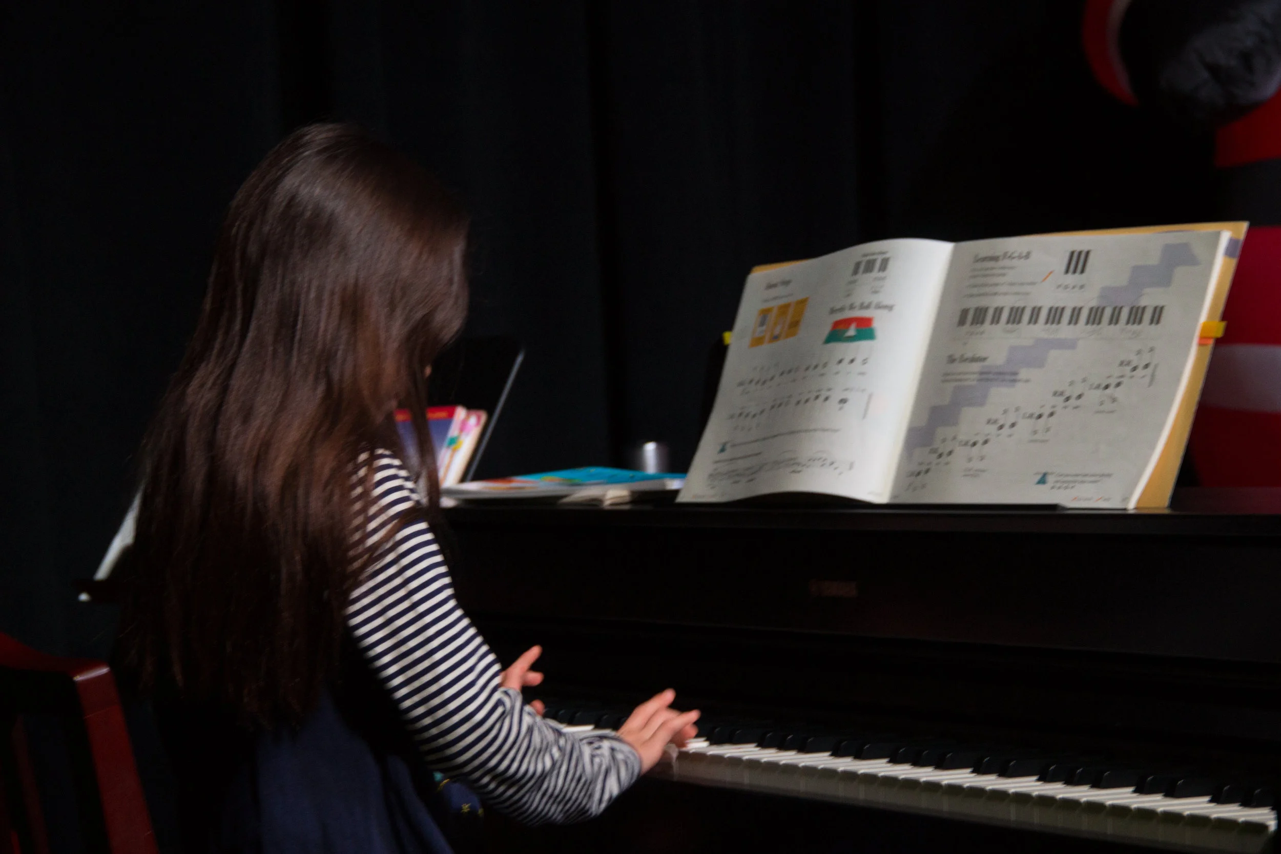 2018_recital-1434.jpg