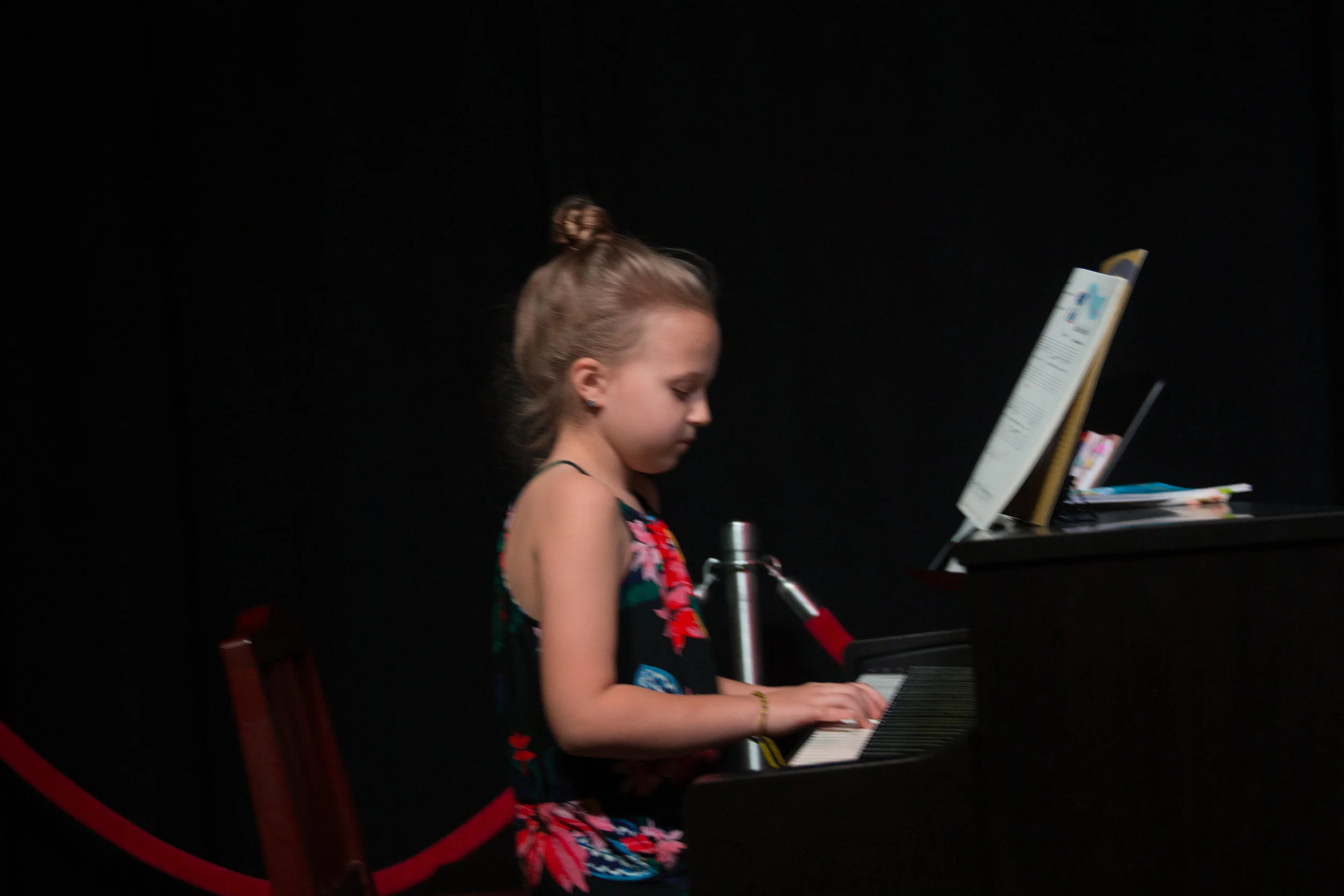 2018_recital-1444.jpg