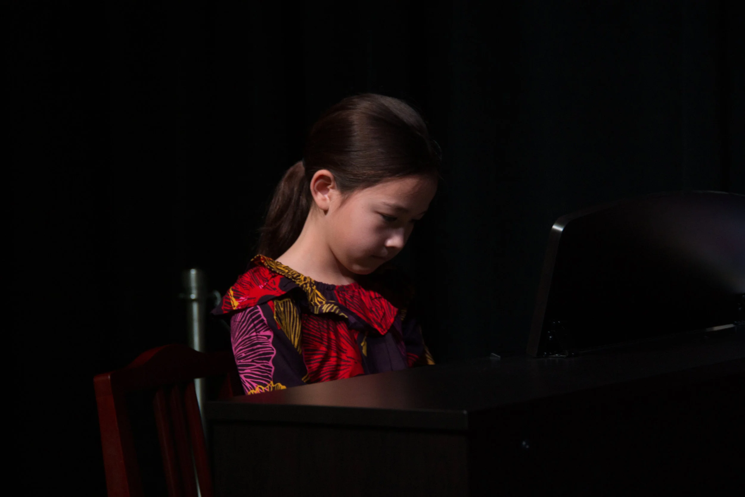 2018_recital-1449.jpg