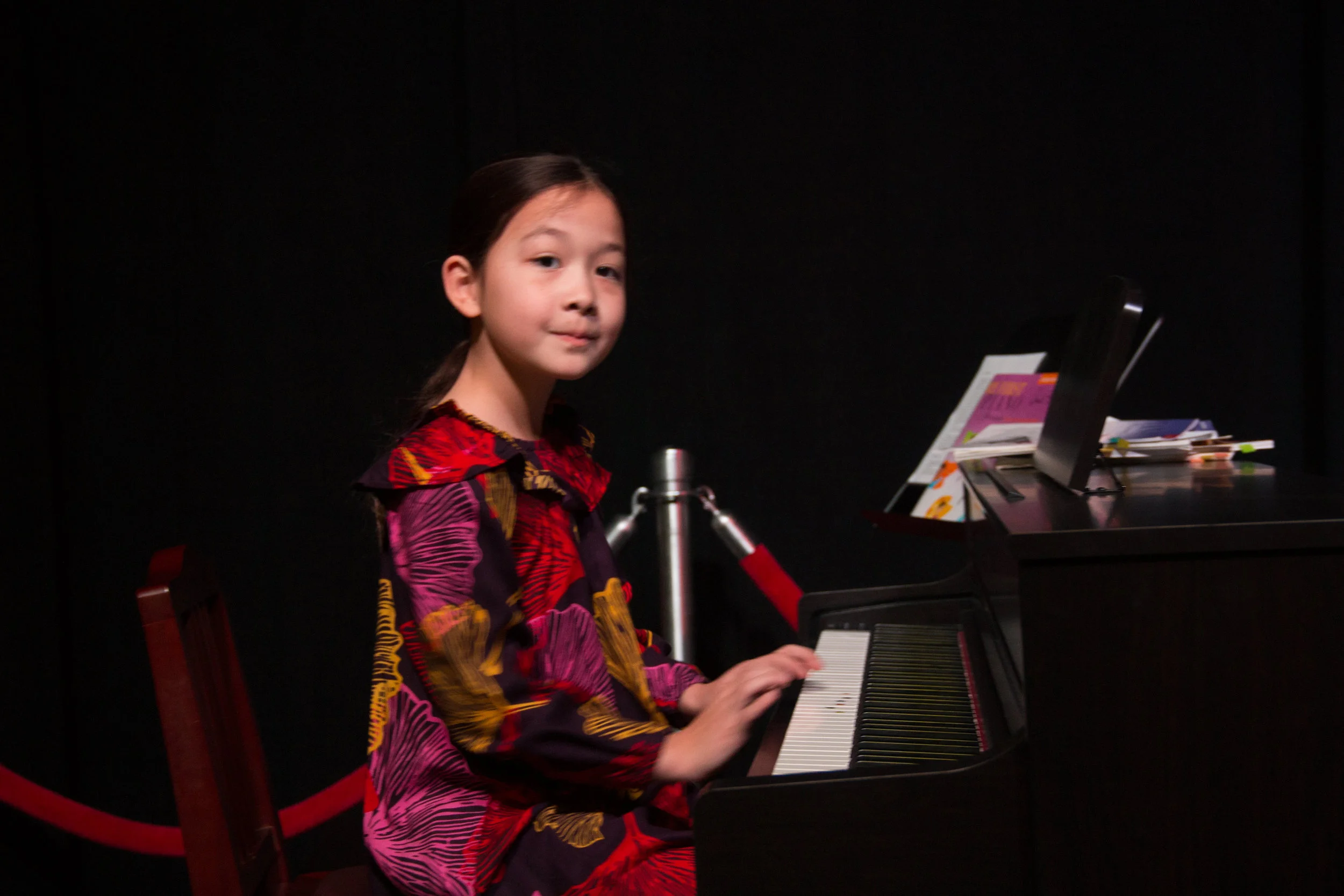 2018_recital-1452.jpg