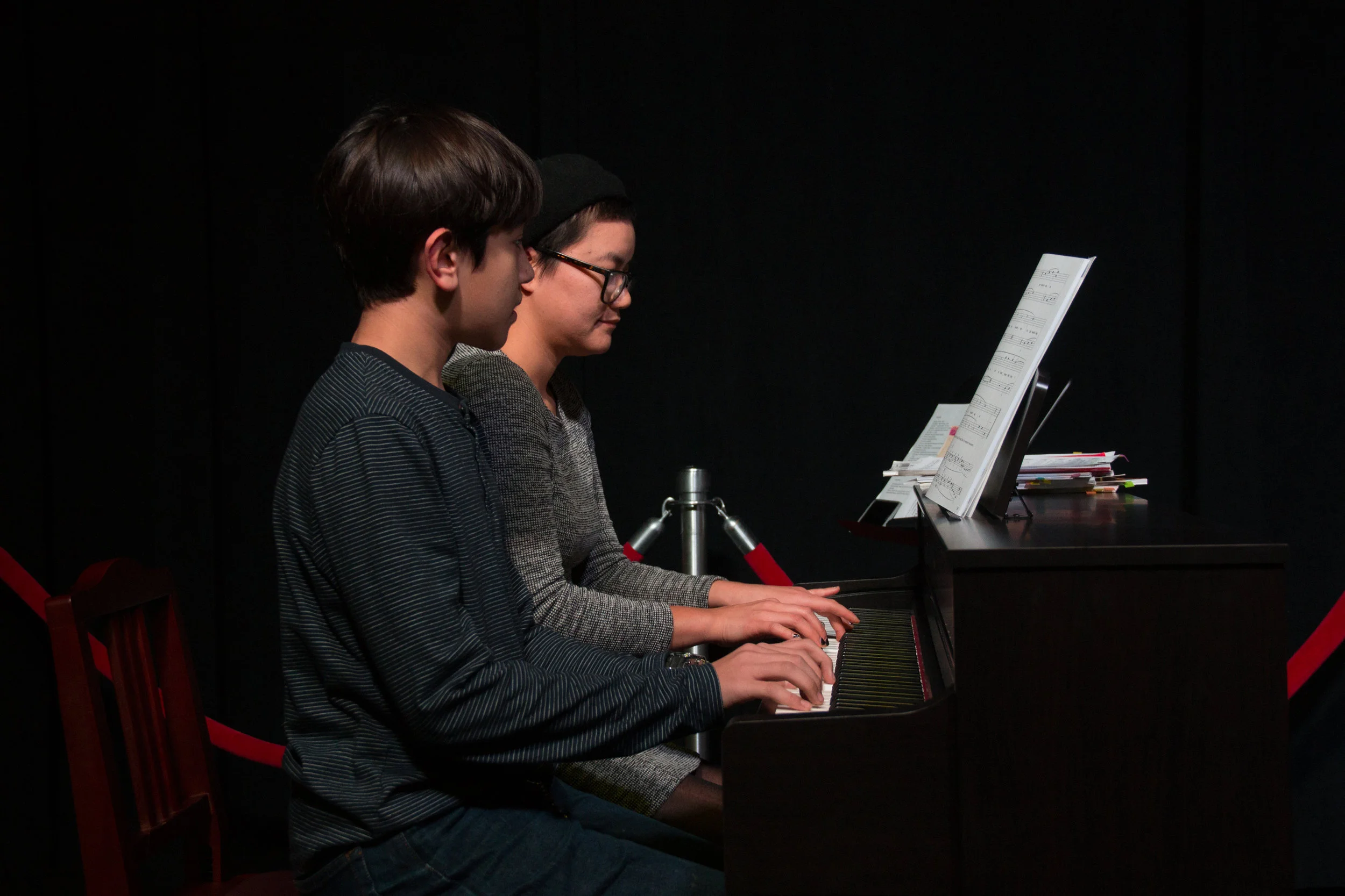2018_recital-1467.jpg