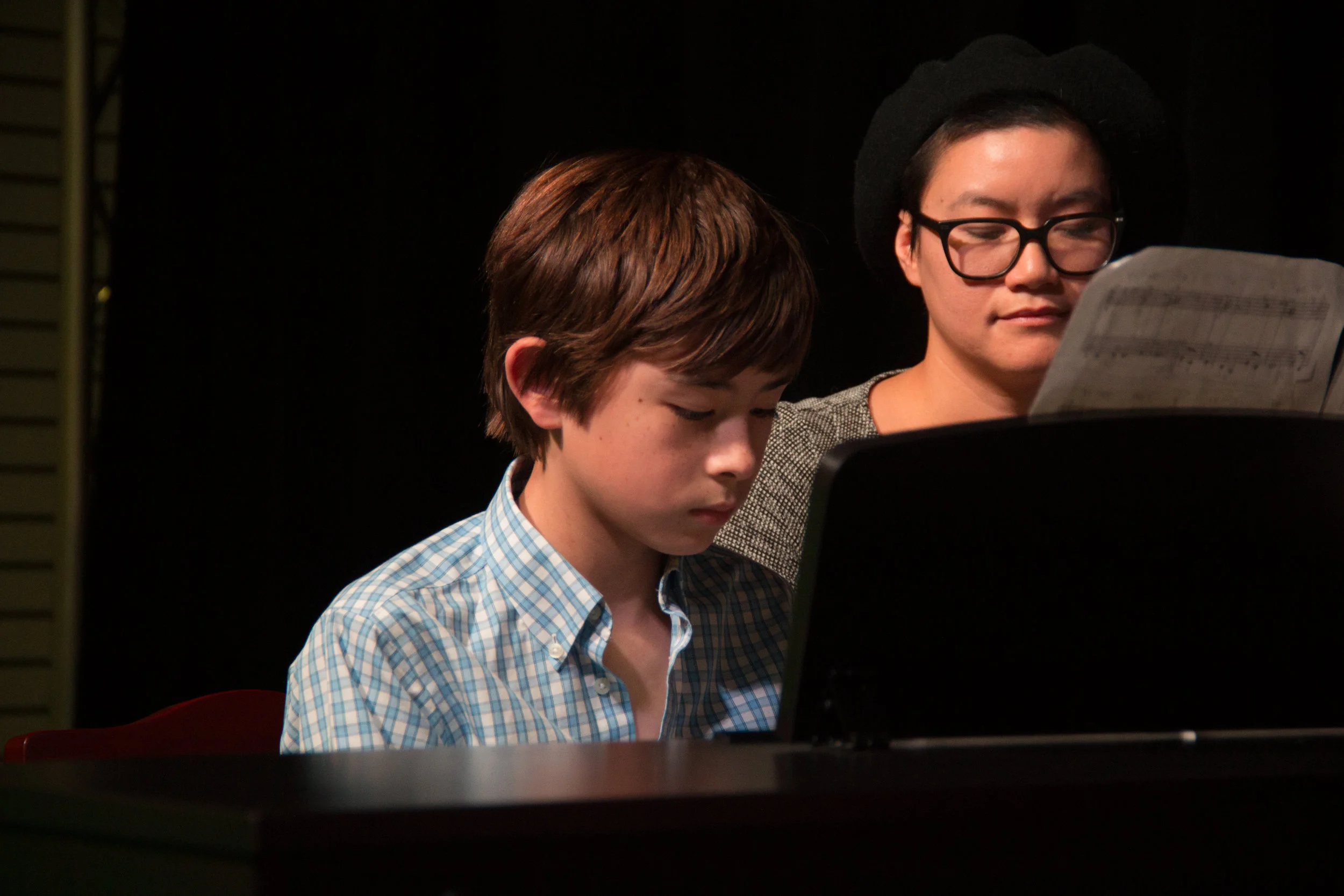 2018_recital-1471.jpg
