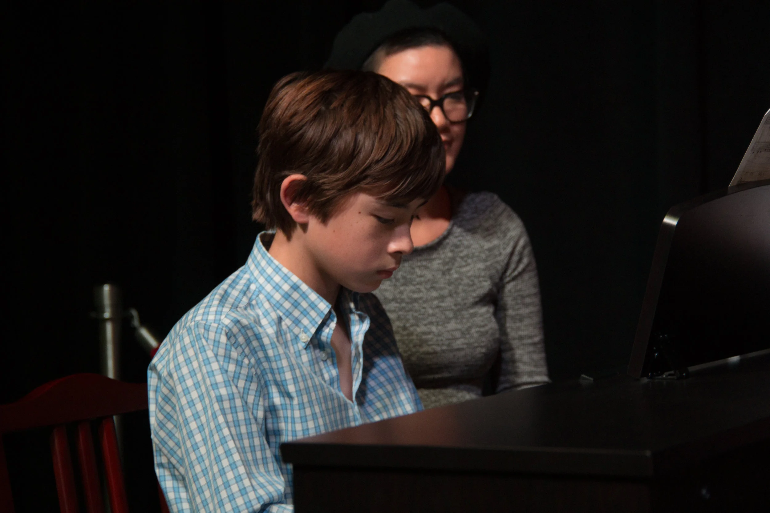2018_recital-1473.jpg