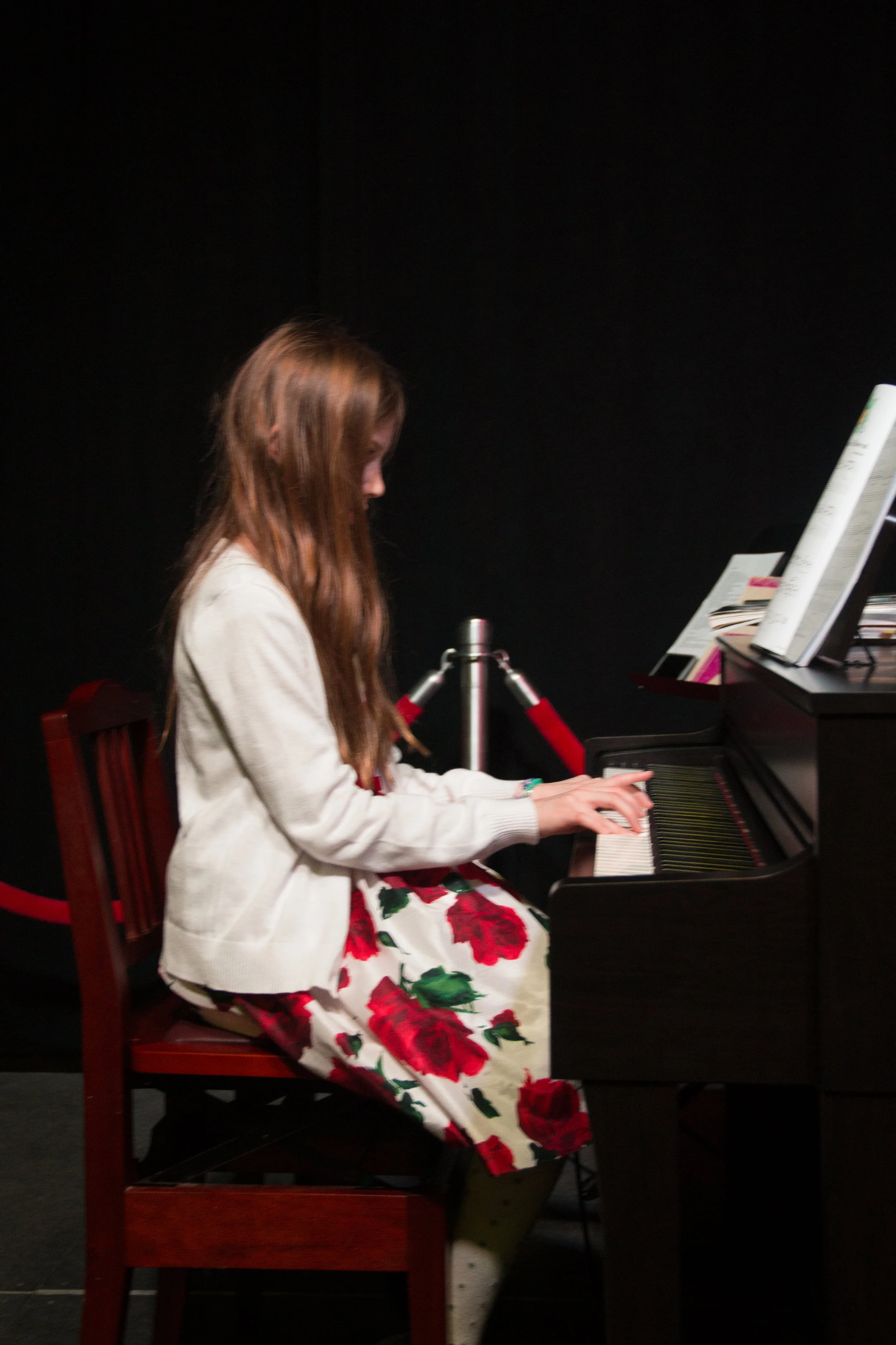 2018_recital-1491.jpg