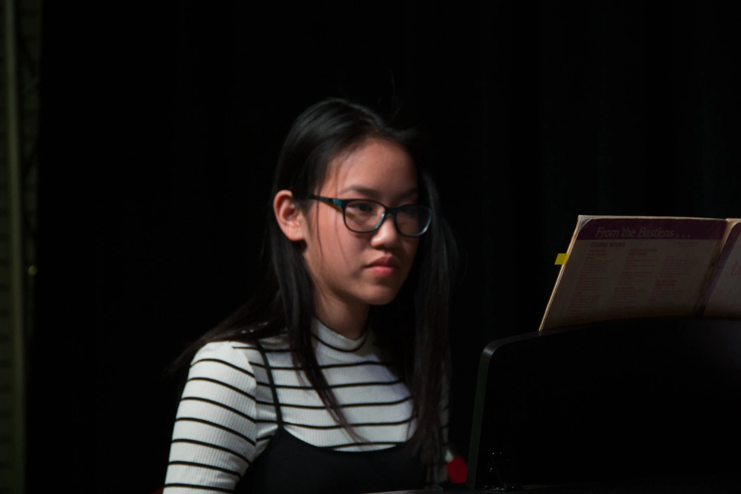 2018_recital-1493.jpg