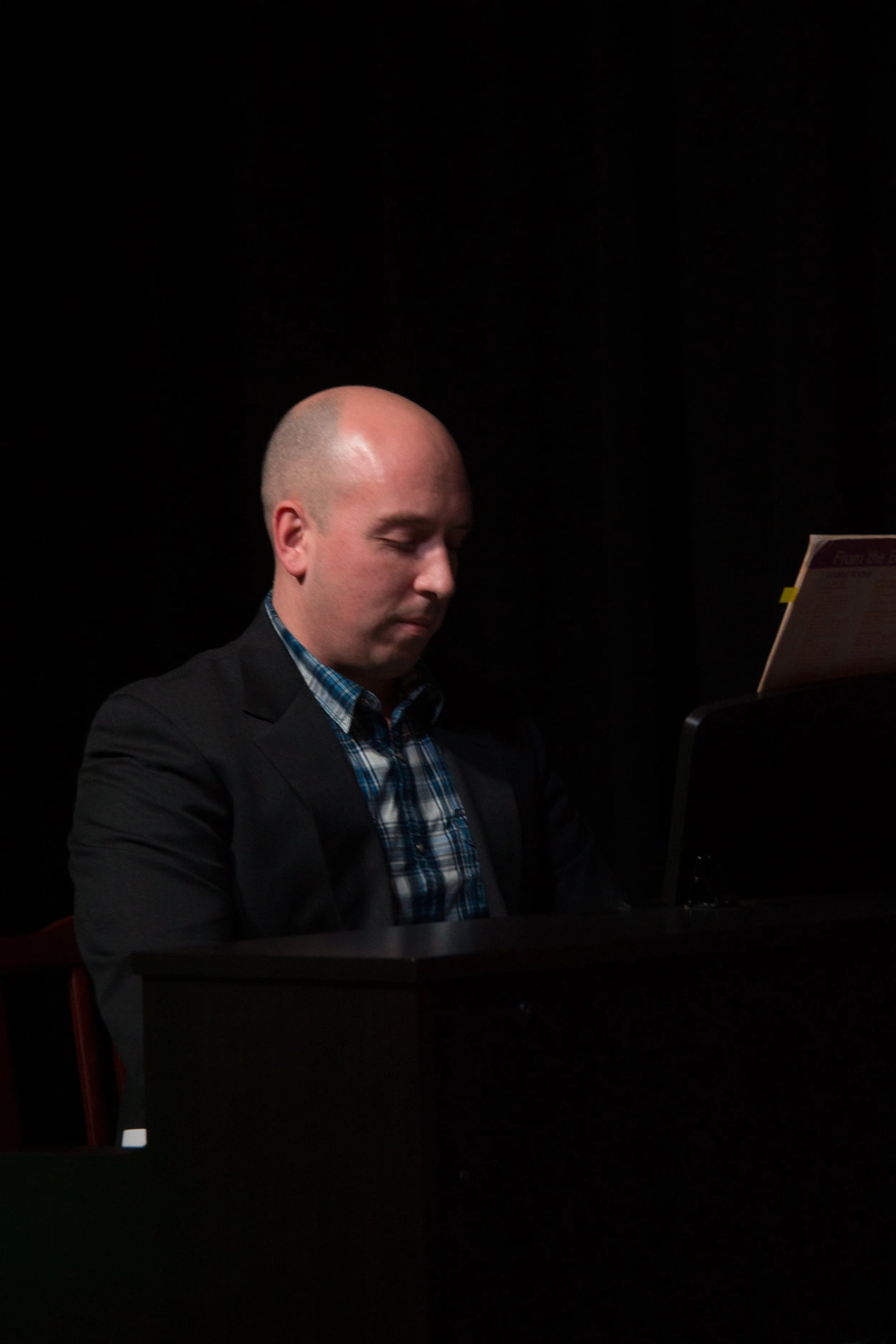 2018_recital-1502.jpg