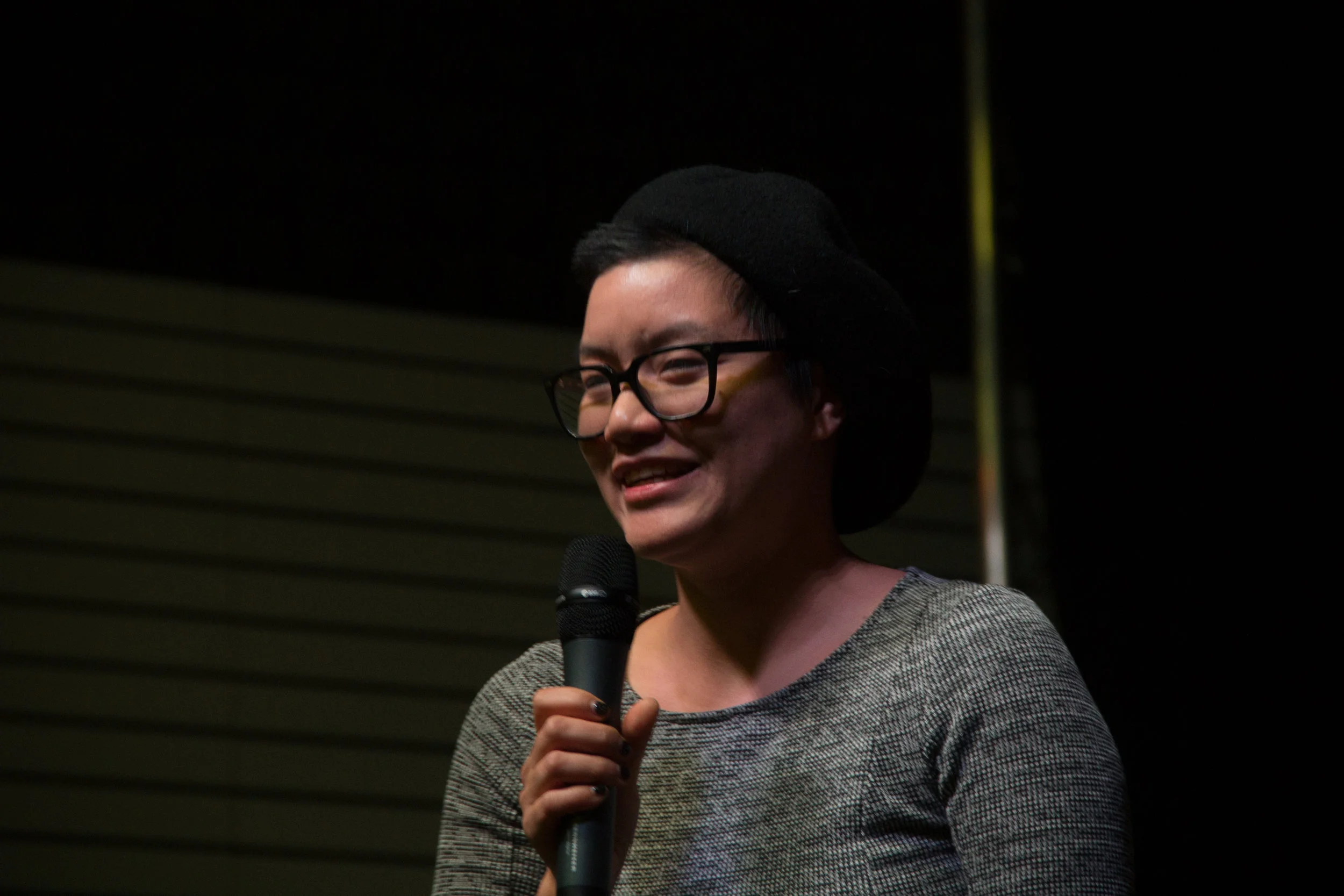 2018_recital-1409.jpg
