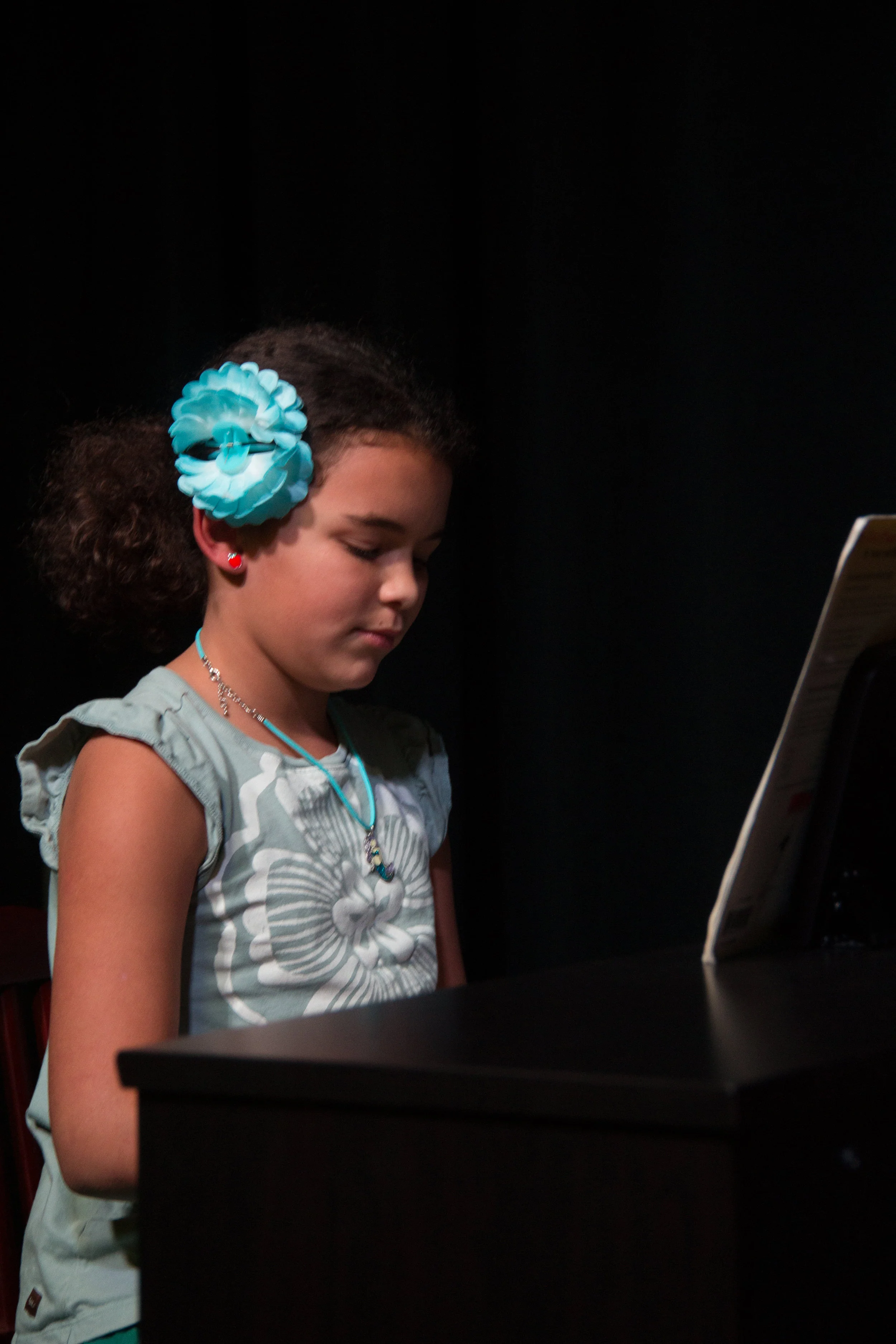 2018_recital-1420.jpg