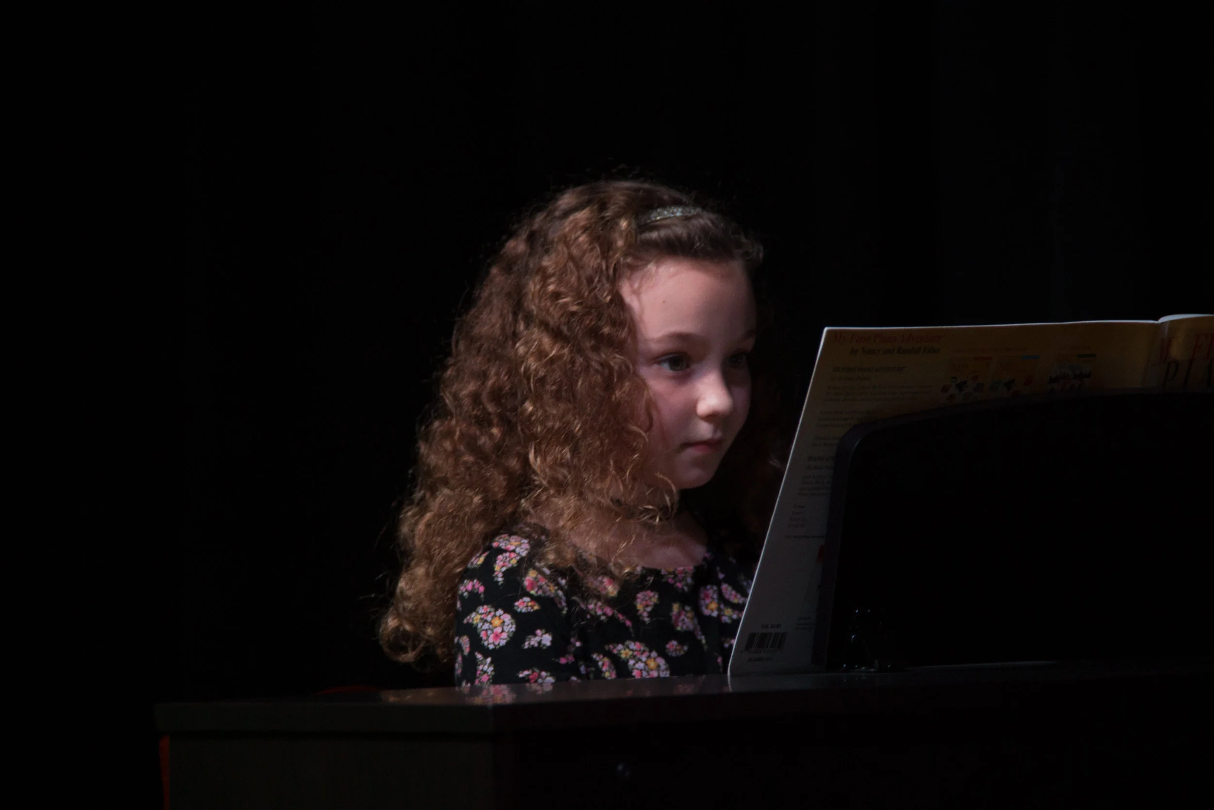 2018_recital-1425.jpg