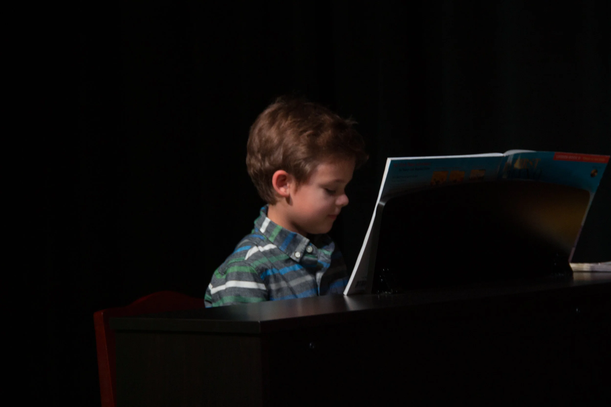 2018_recital-1429.jpg