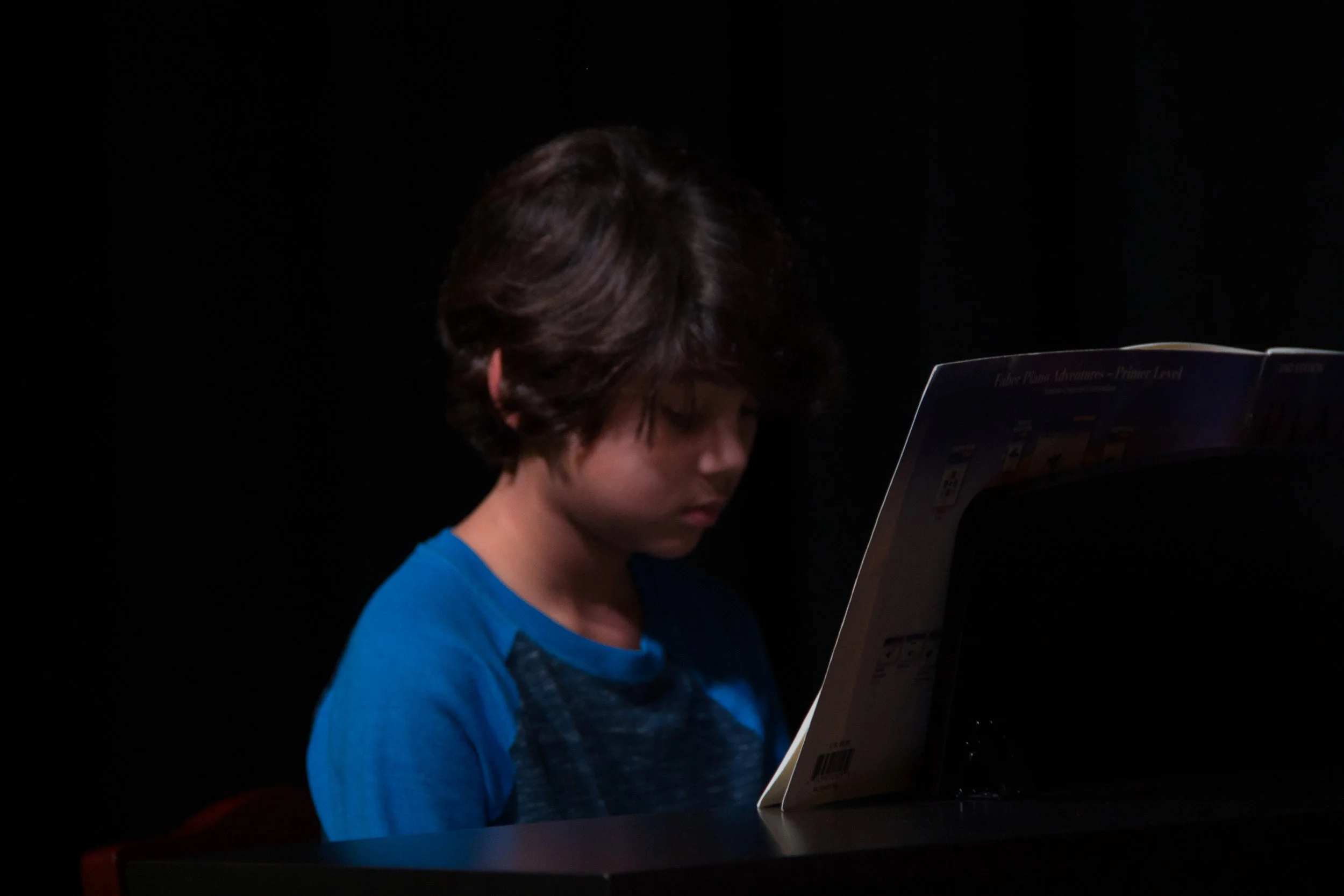 2018_recital-1435.jpg