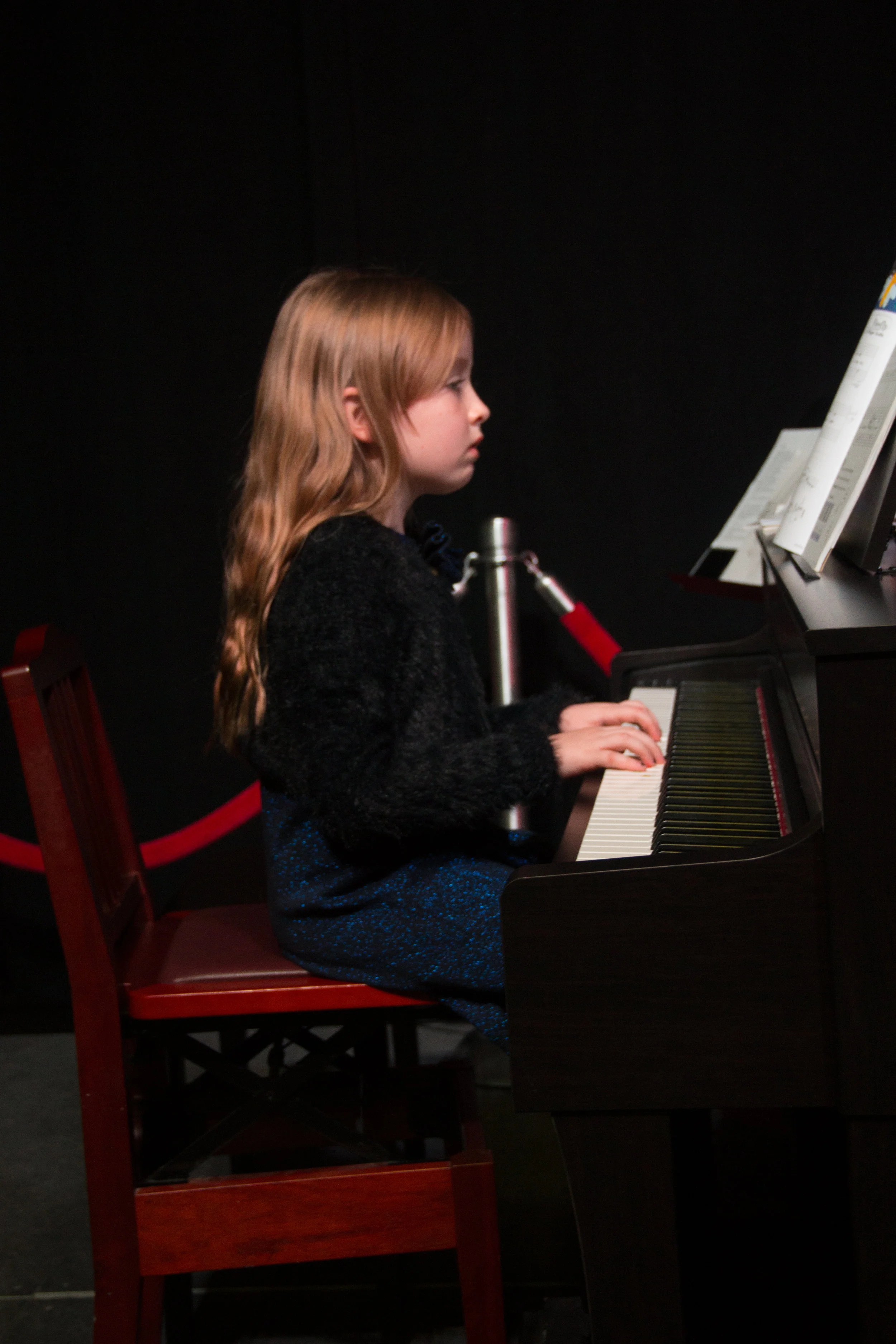2018_recital-1455.jpg