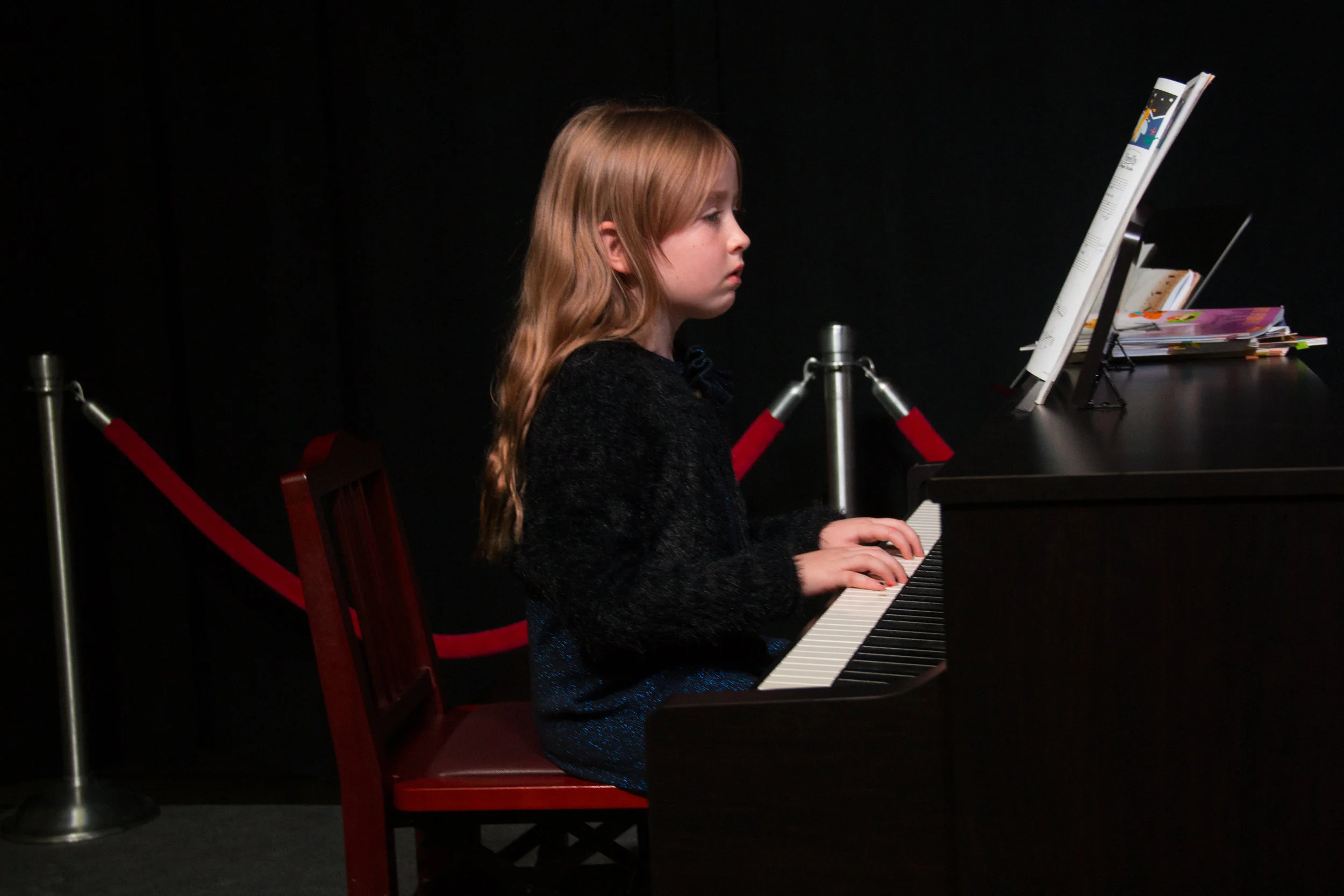2018_recital-1456.jpg