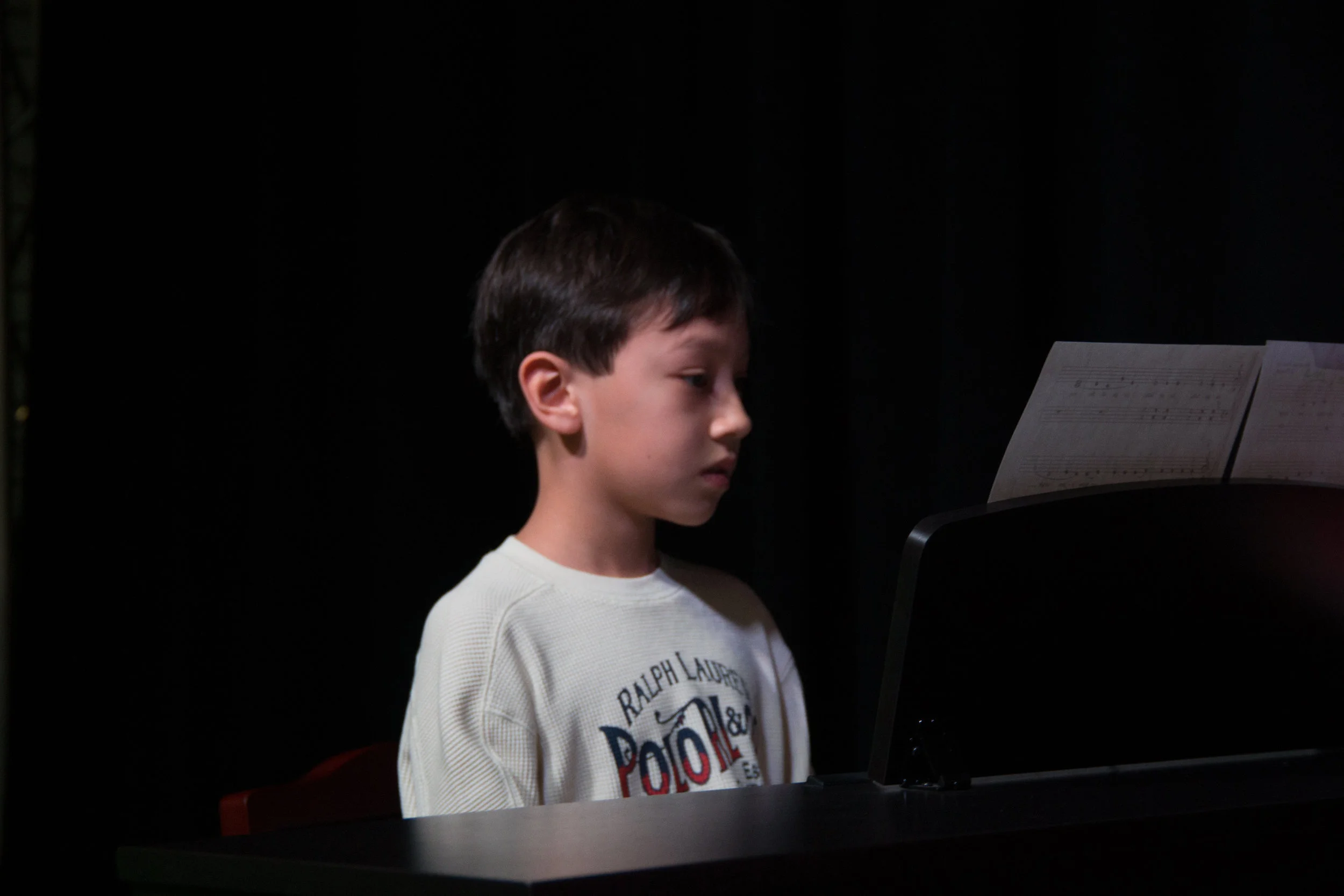 2018_recital-1461.jpg