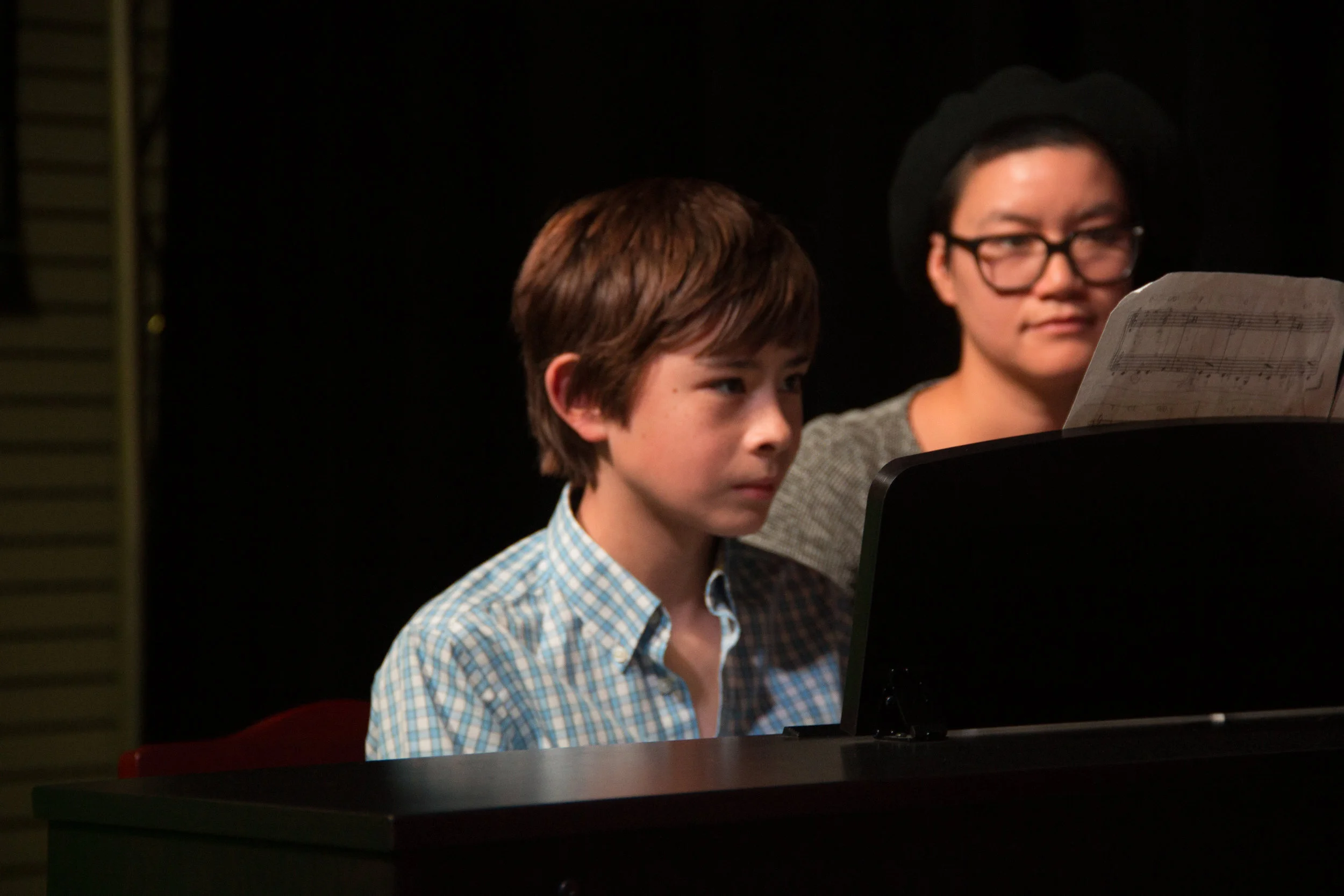 2018_recital-1470.jpg