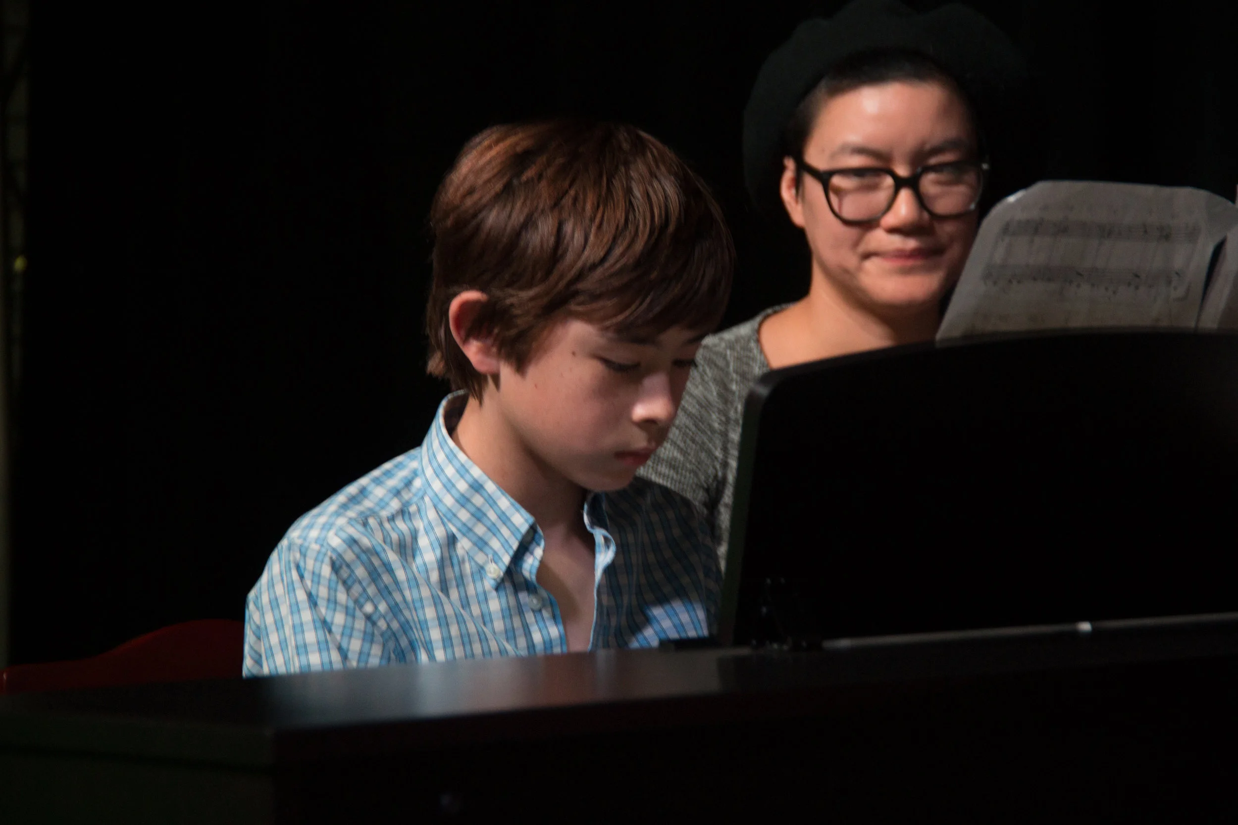 2018_recital-1472.jpg