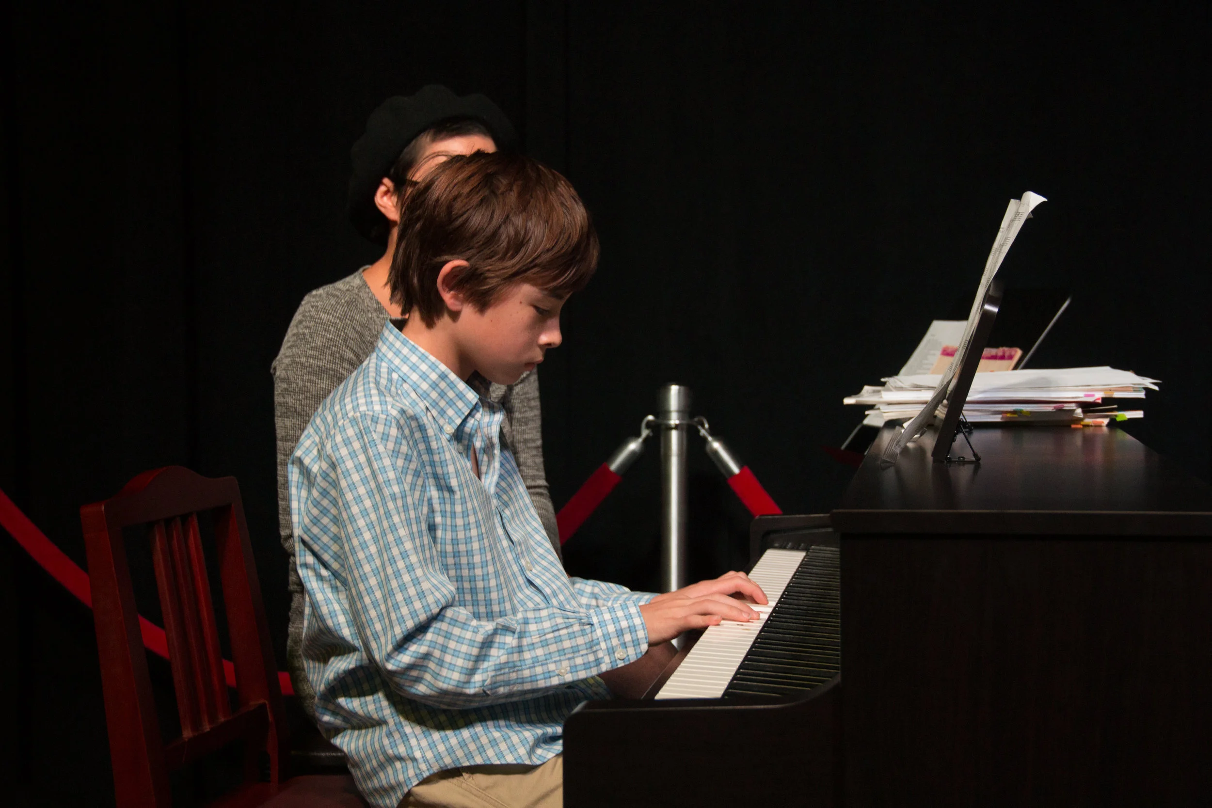 2018_recital-1475.jpg