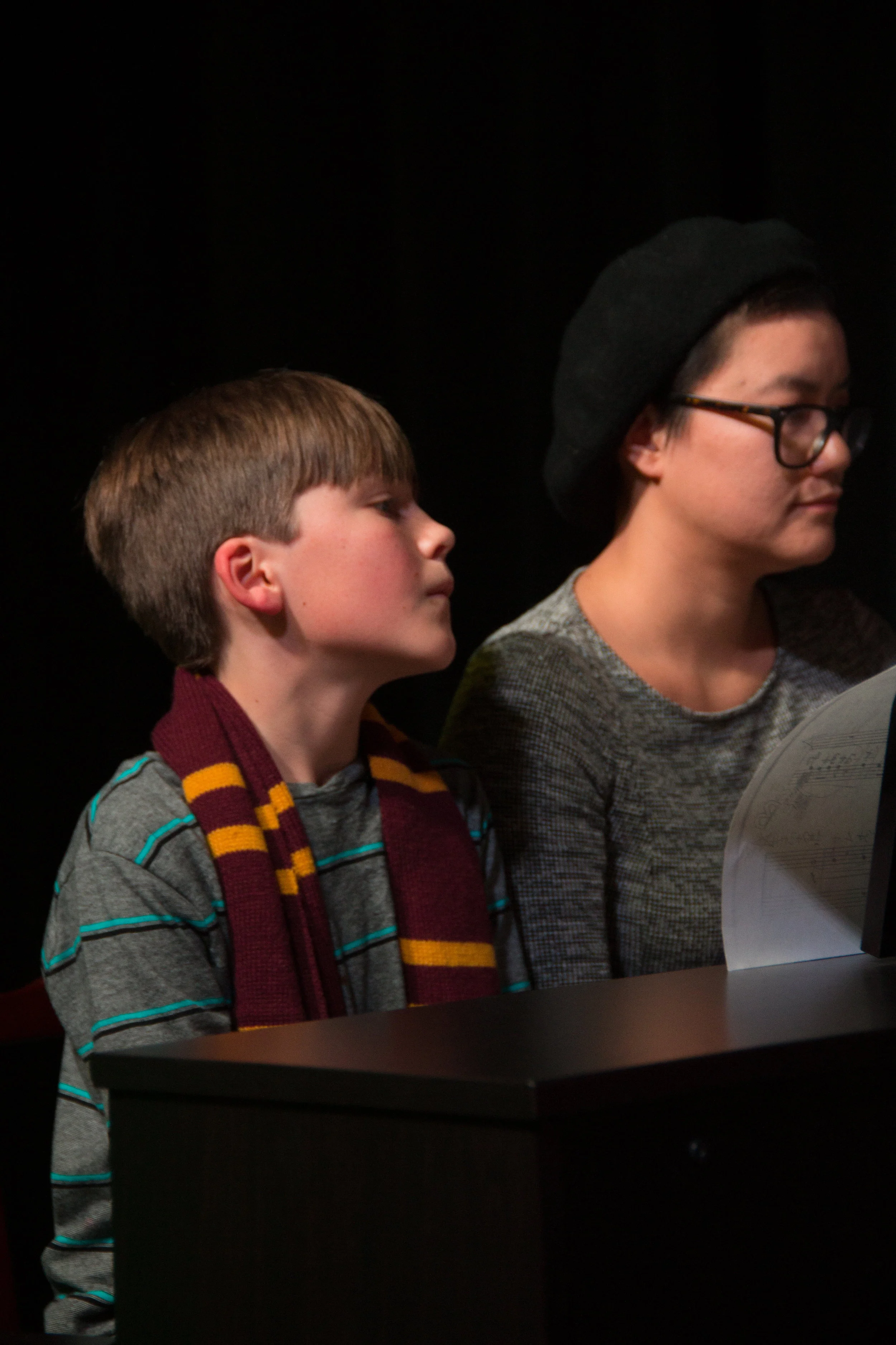 2018_recital-1484.jpg