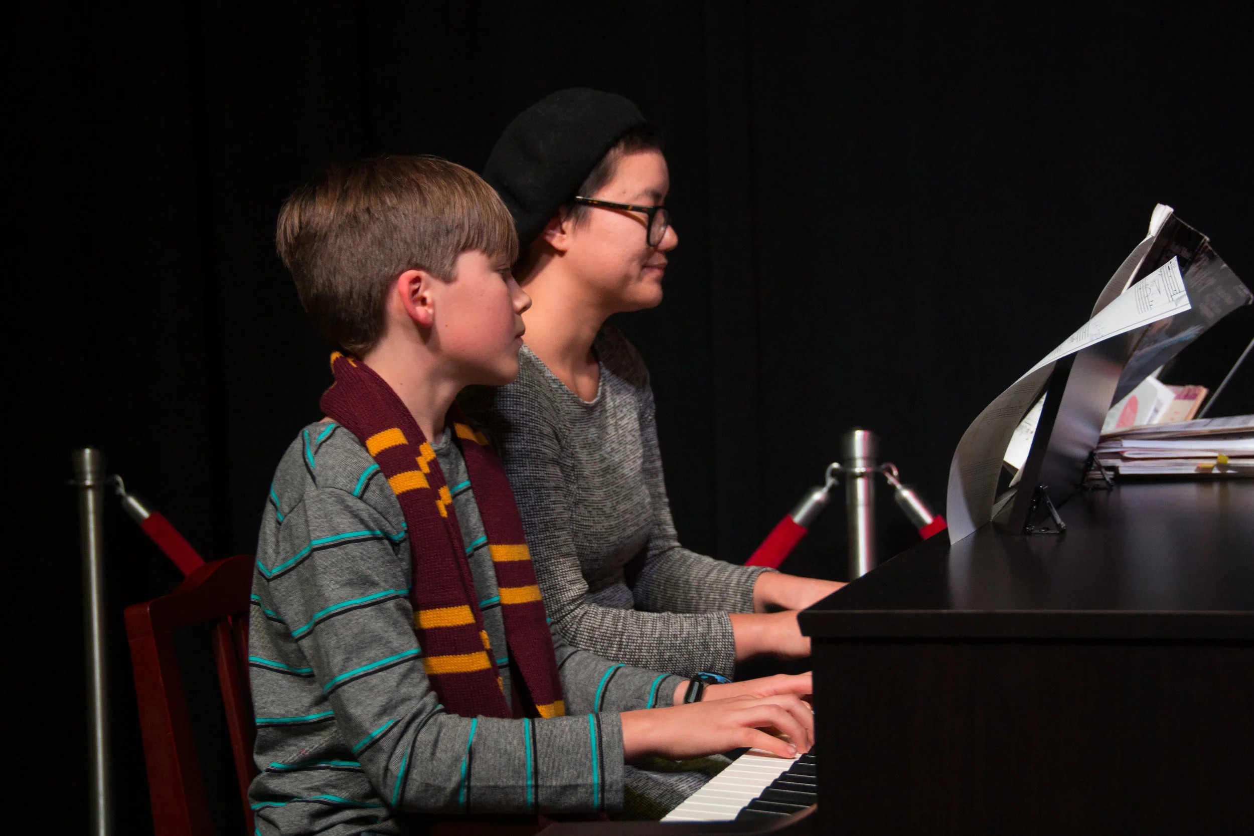 2018_recital-1485.jpg