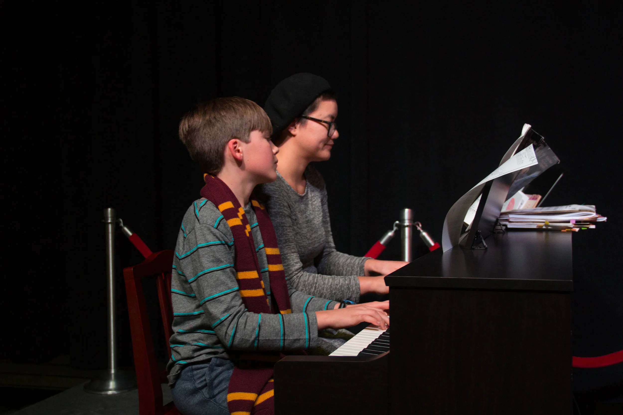 2018_recital-1486.jpg