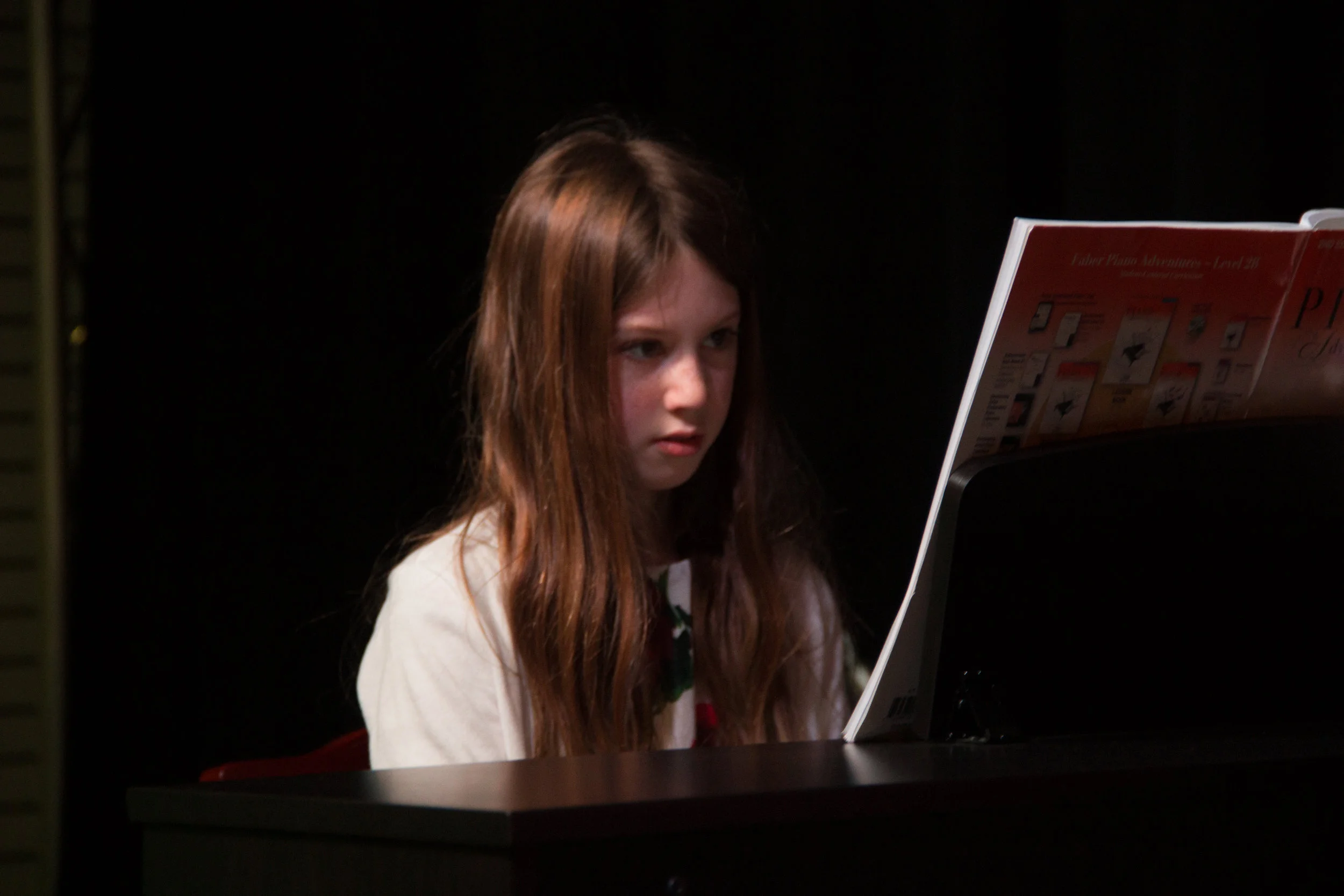 2018_recital-1489.jpg