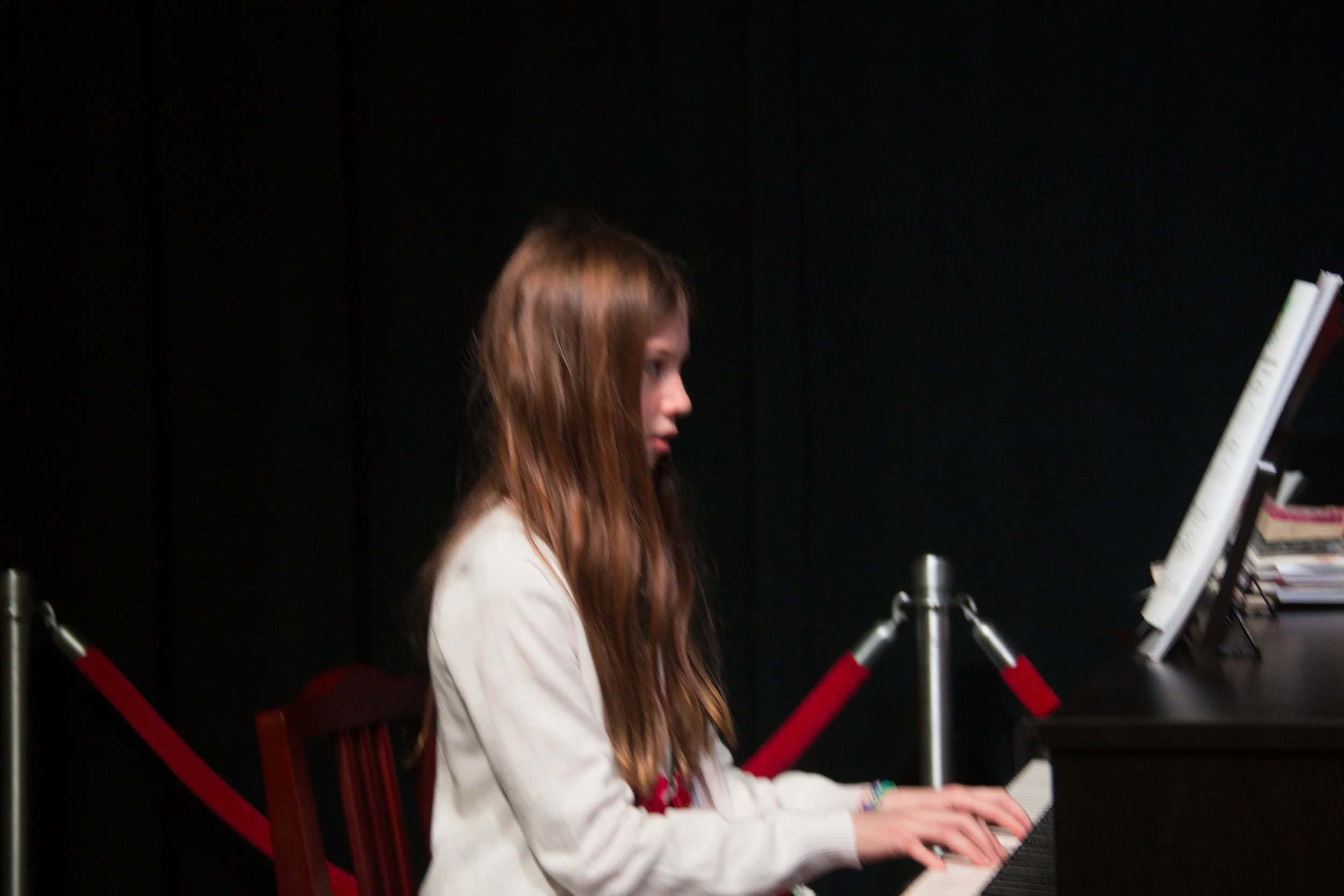 2018_recital-1490.jpg