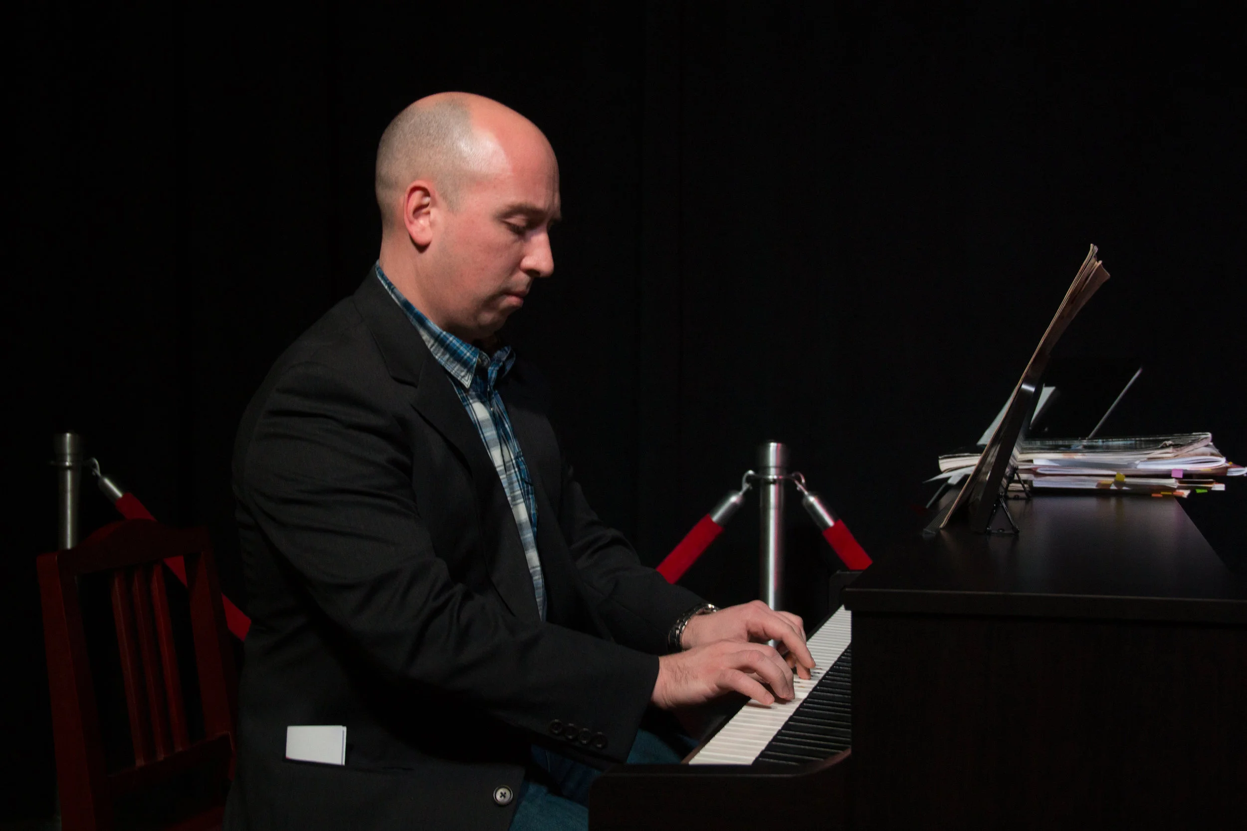 2018_recital-1499.jpg