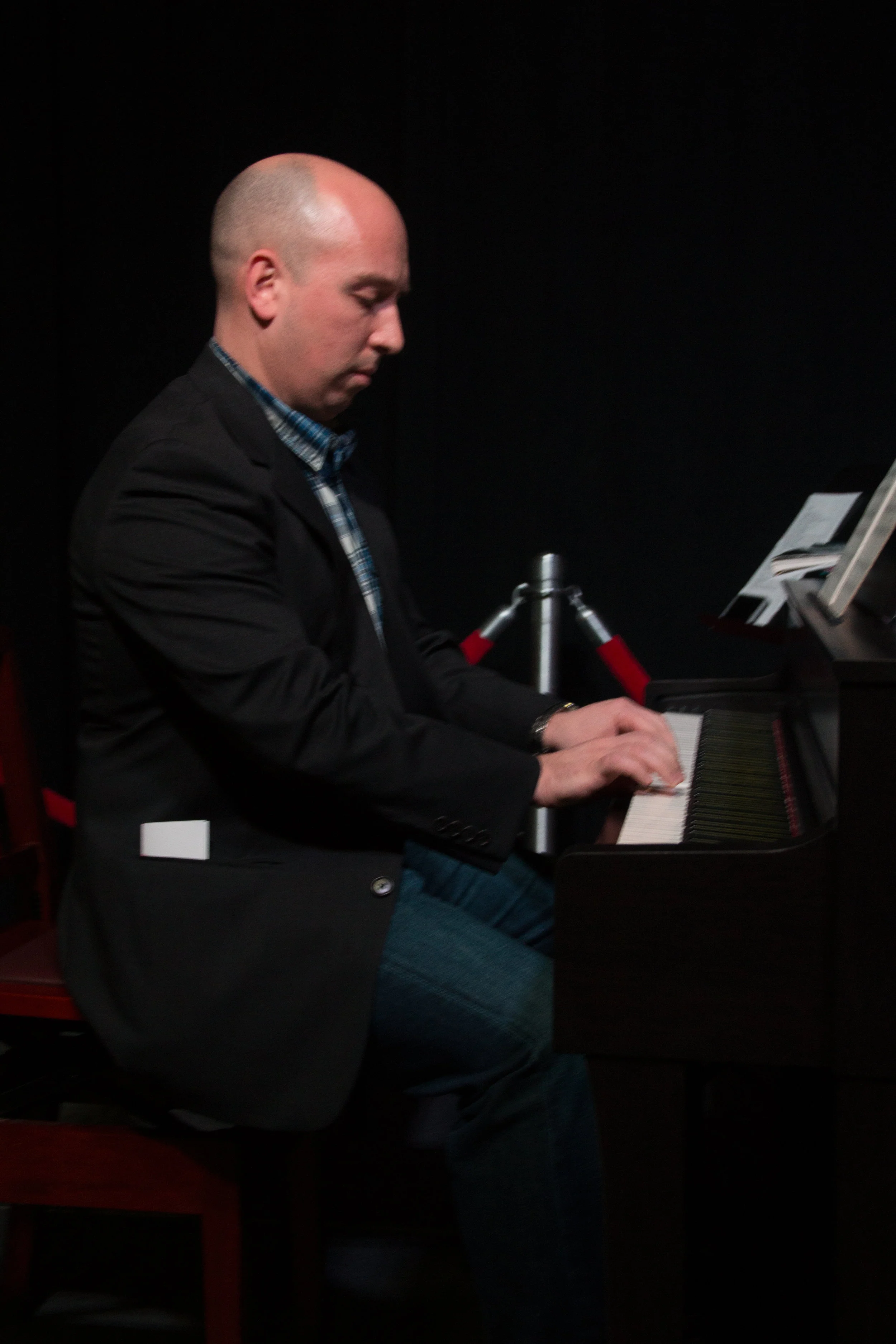 2018_recital-1501.jpg