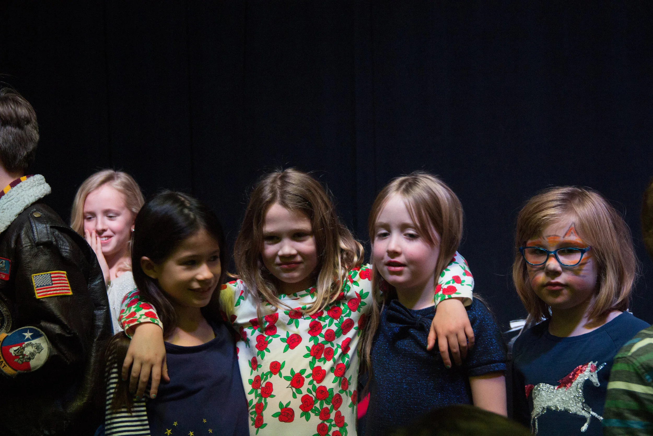 2018_recital-1504.jpg