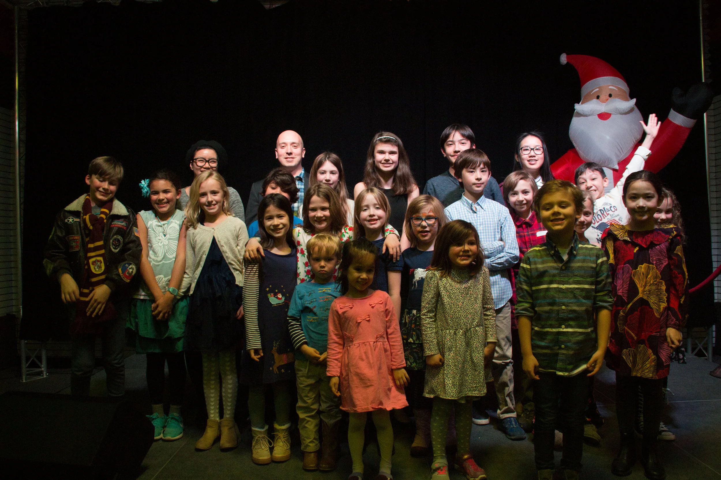 2018_recital-1506.jpg