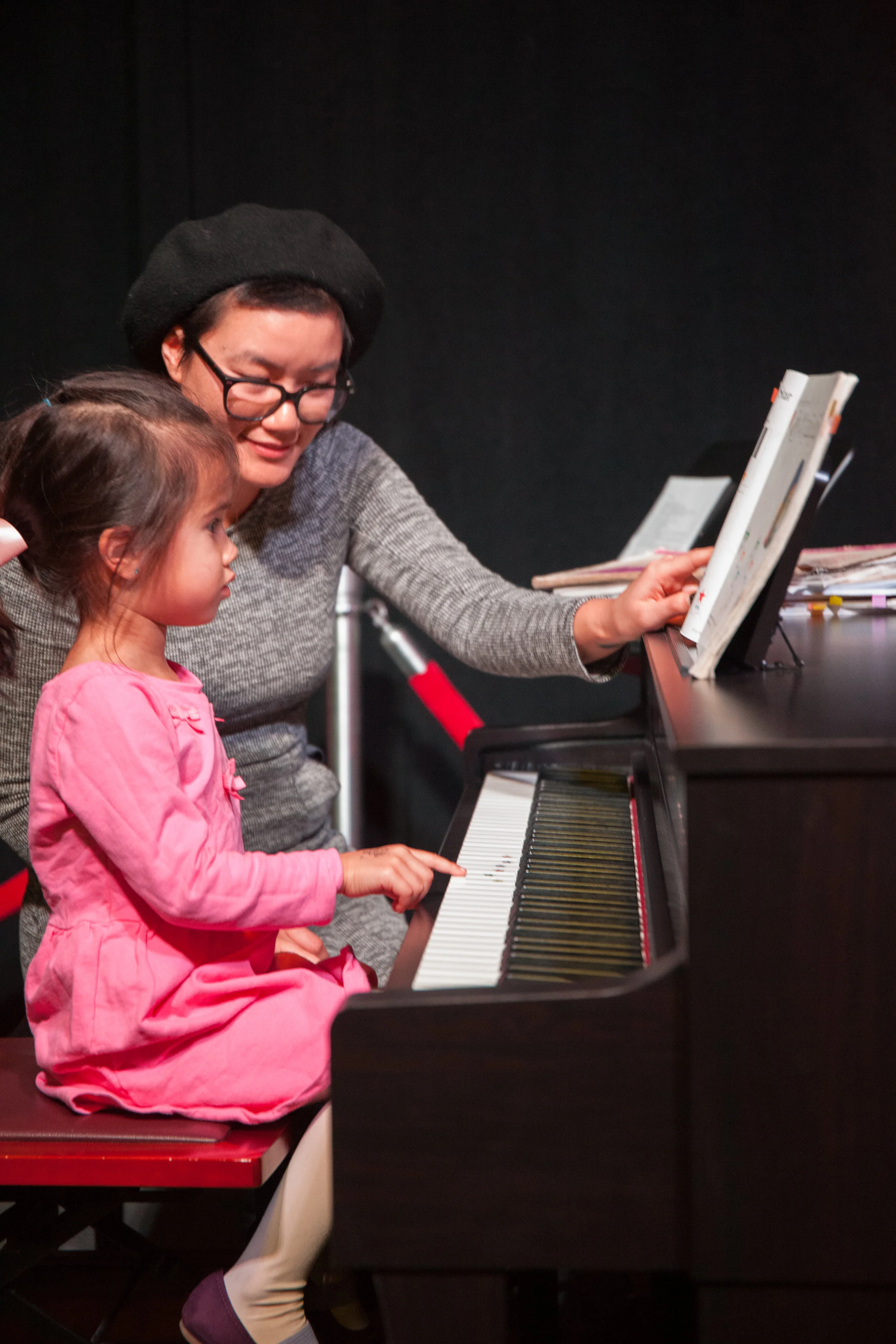 2018_recital-4449.jpg