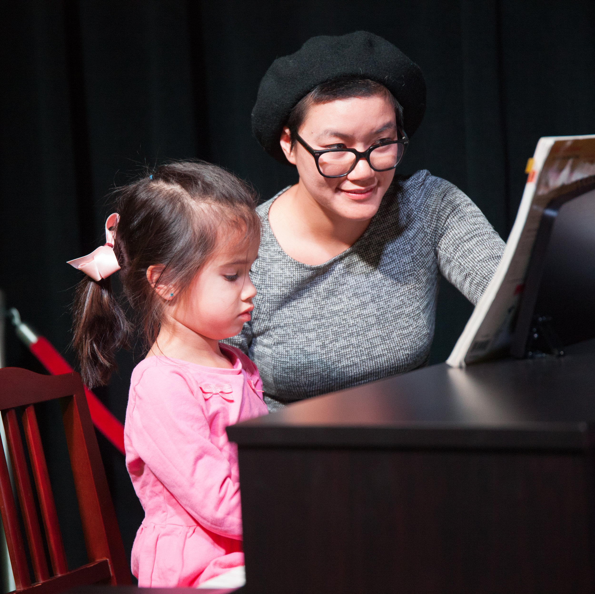 2018_recital-4450.jpg