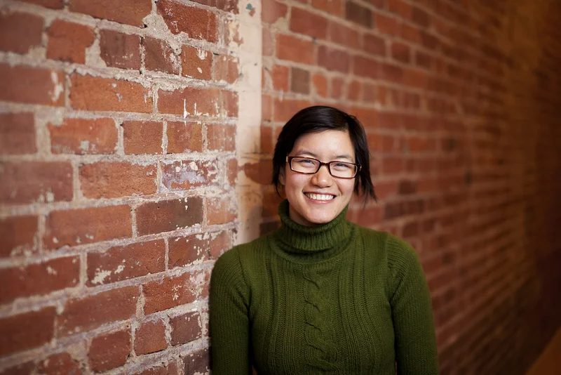 Ariel Bui Headshot 800x534.jpg