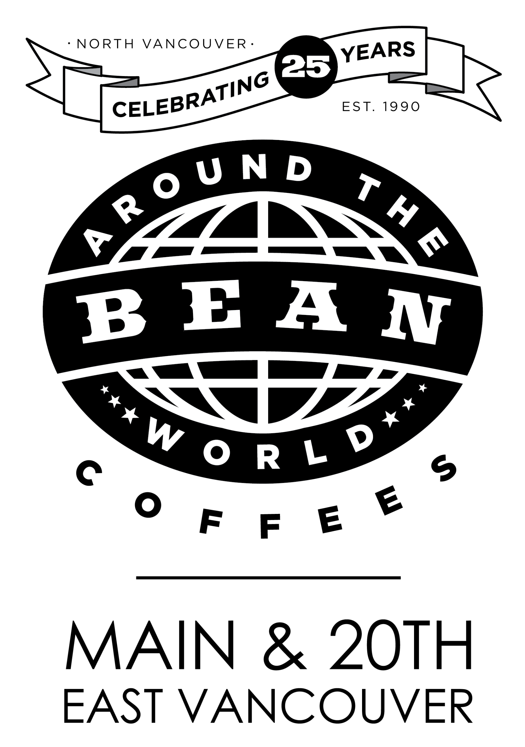 logo25banner-01.png