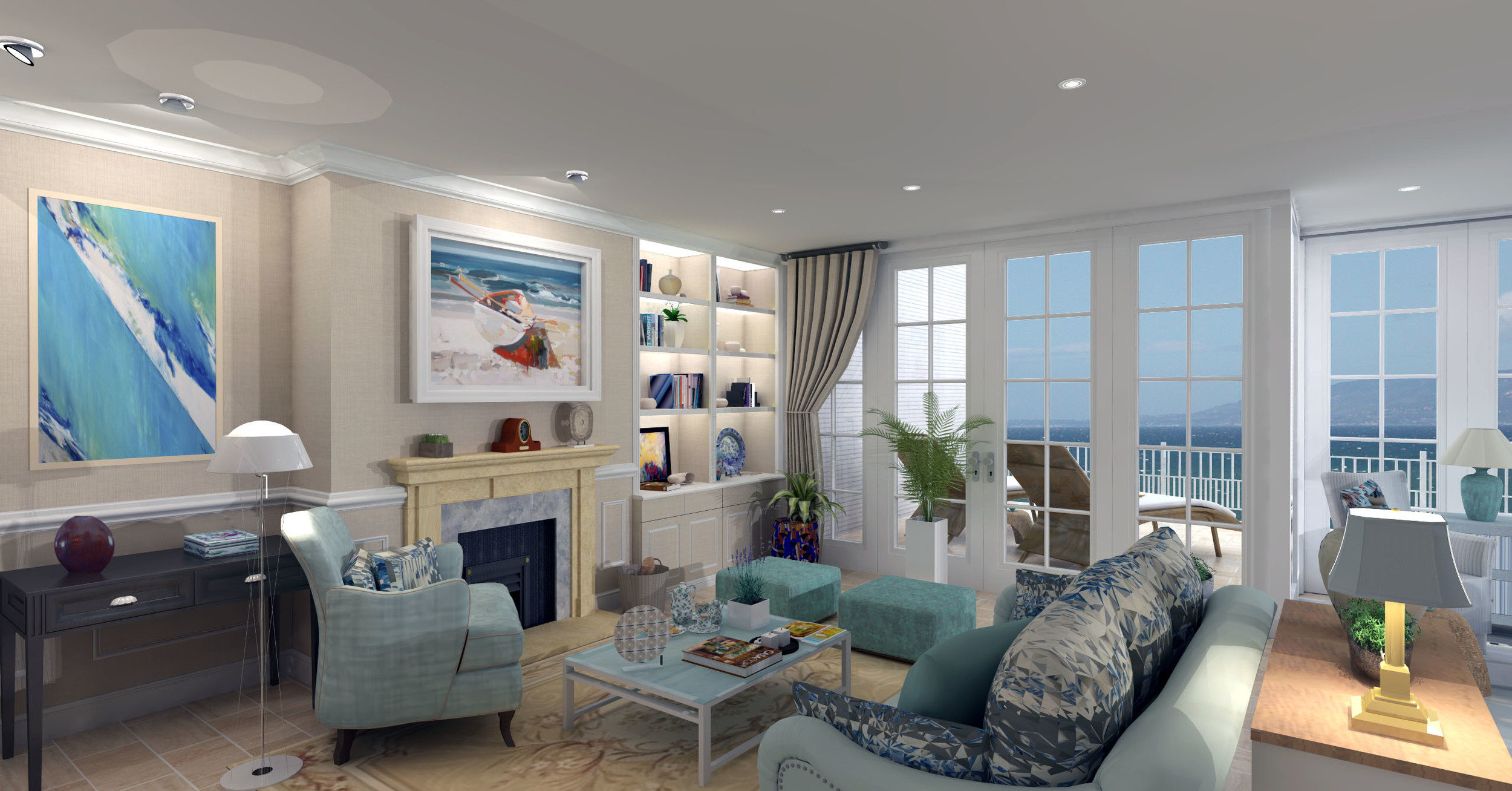 CS-2-6 SantaMonica Living View2.jpg