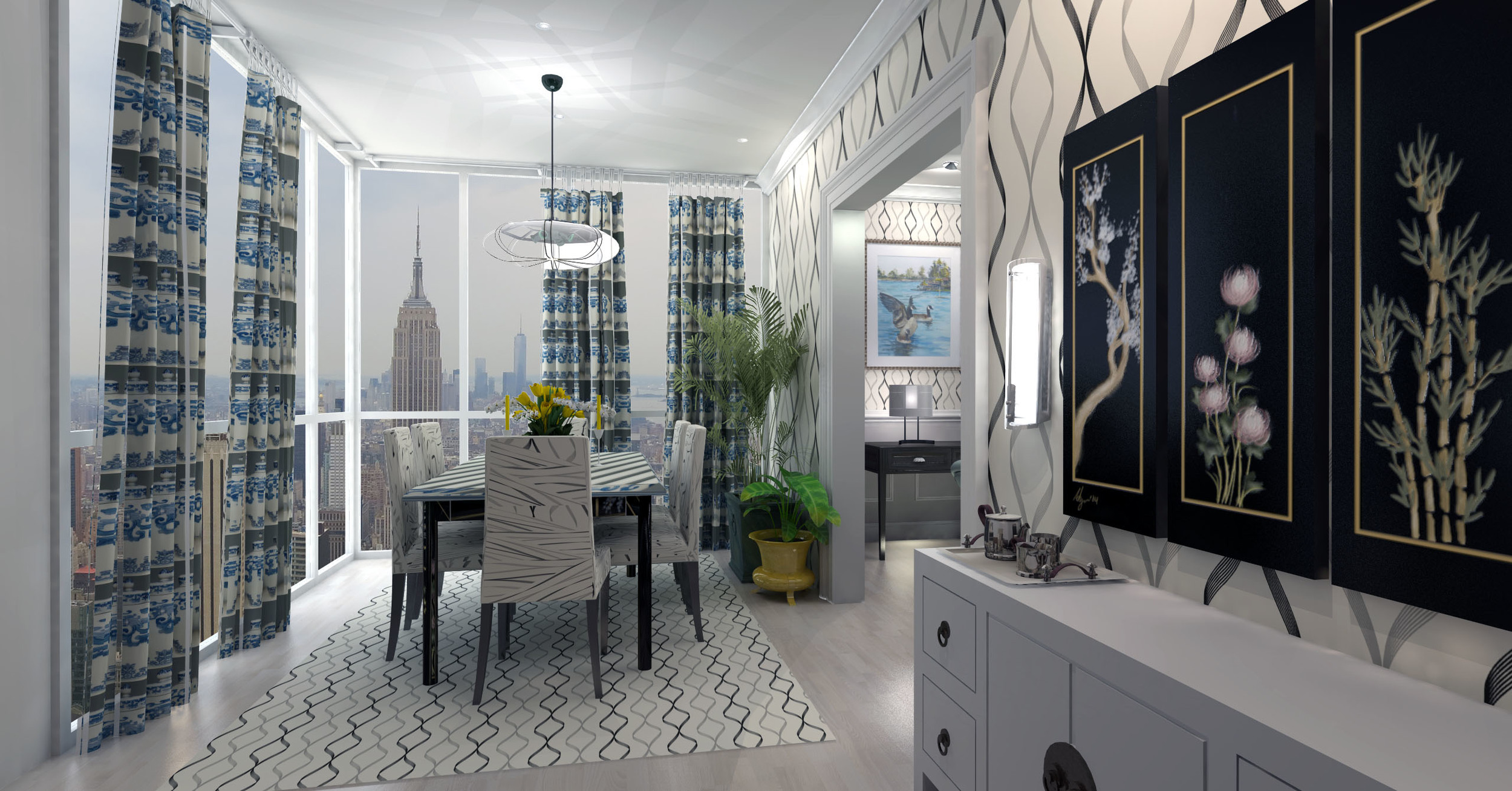 CS2-7Manhattan Dining Room 3.jpg