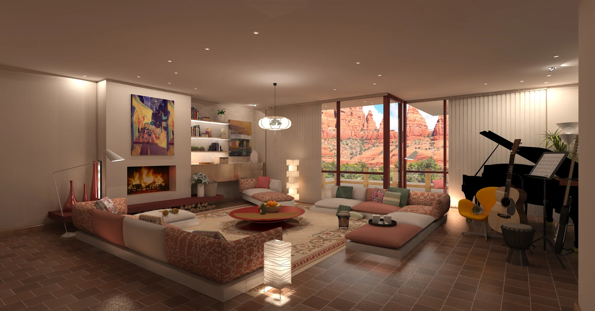 CS1-3 Sedona WideviewPRJ2.jpg