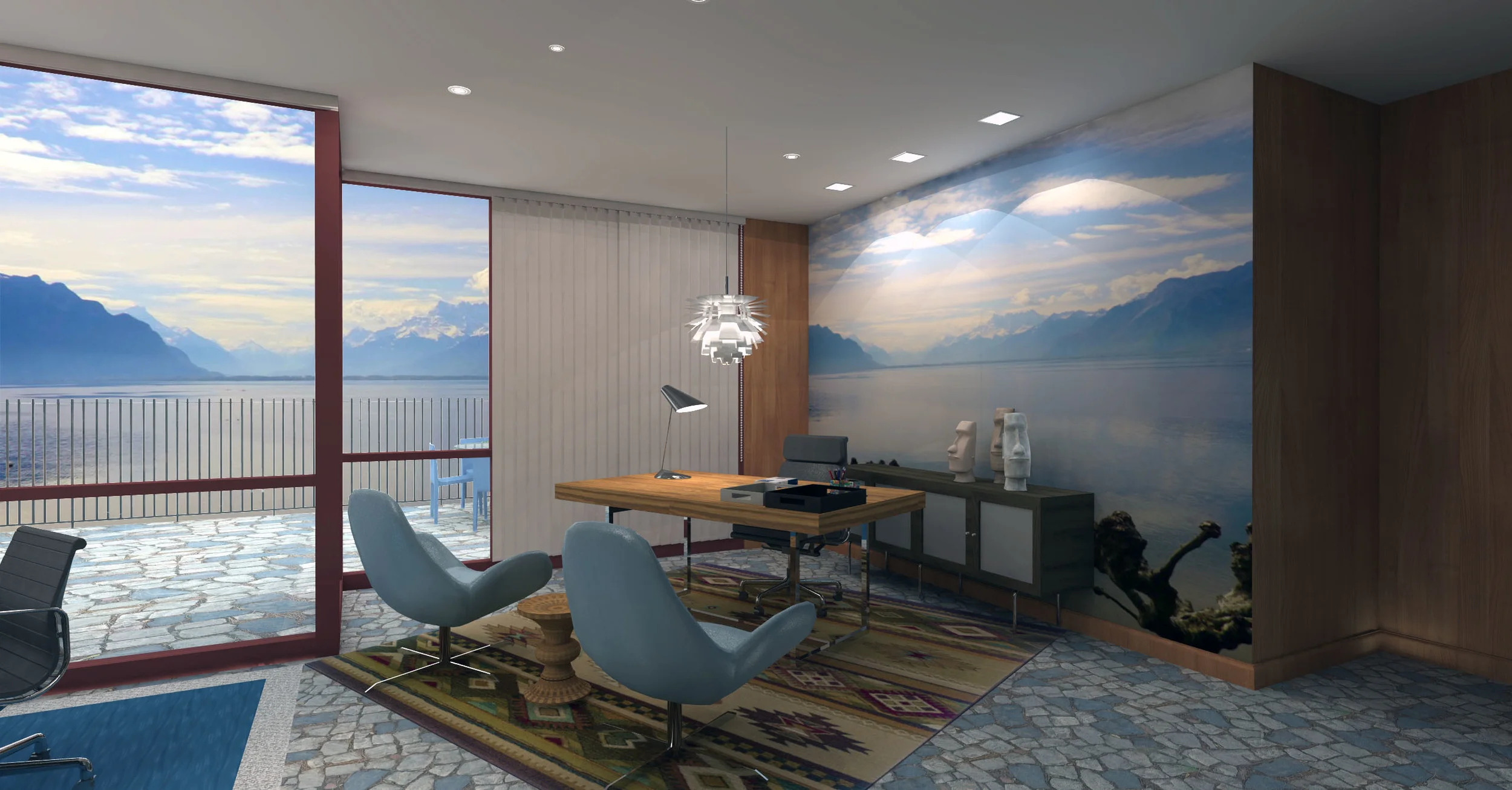 CS1-5 LakeGeneva Office 2 (2).jpg