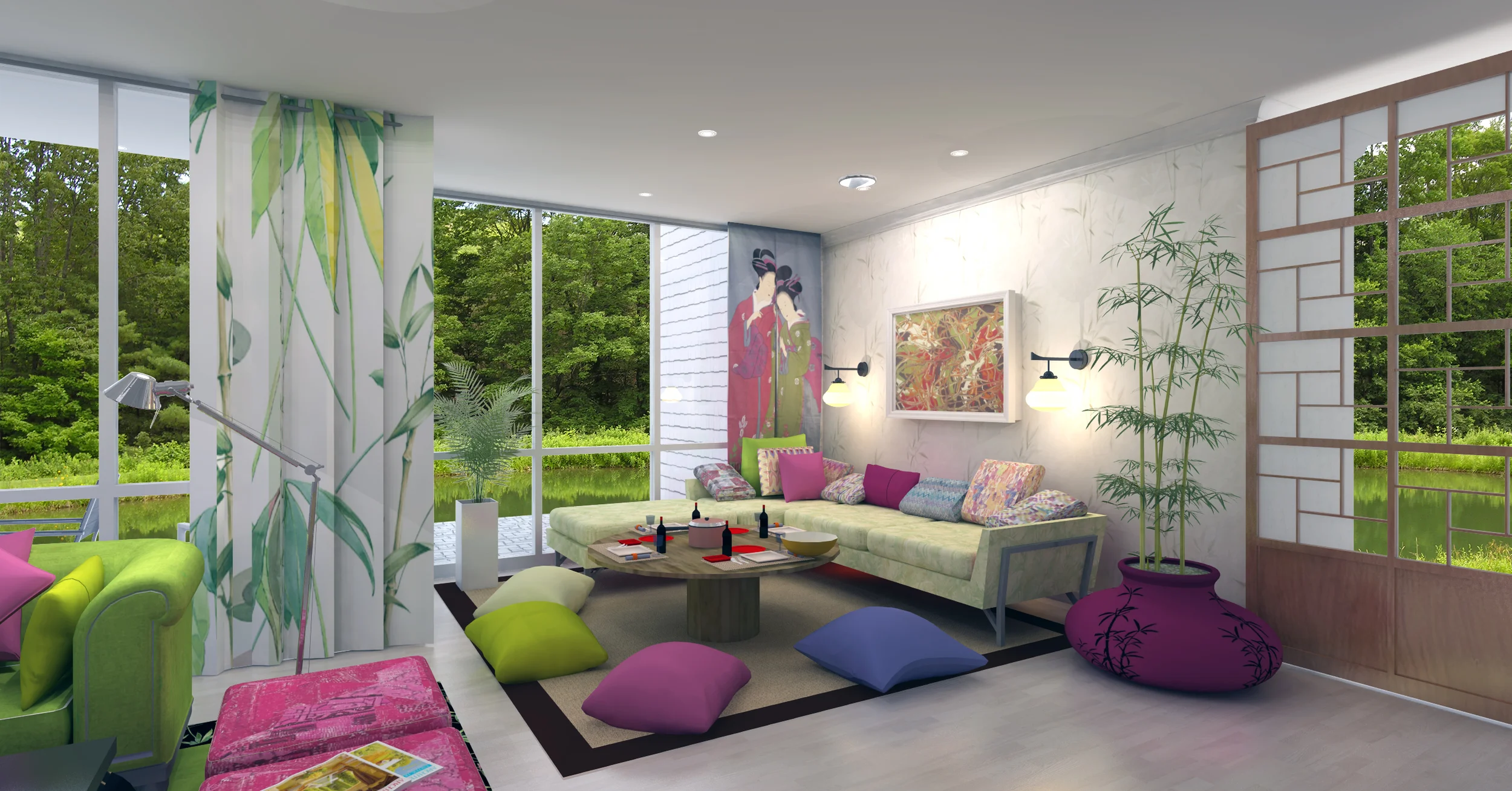 CS2-8 Meadow Alcove3.jpg