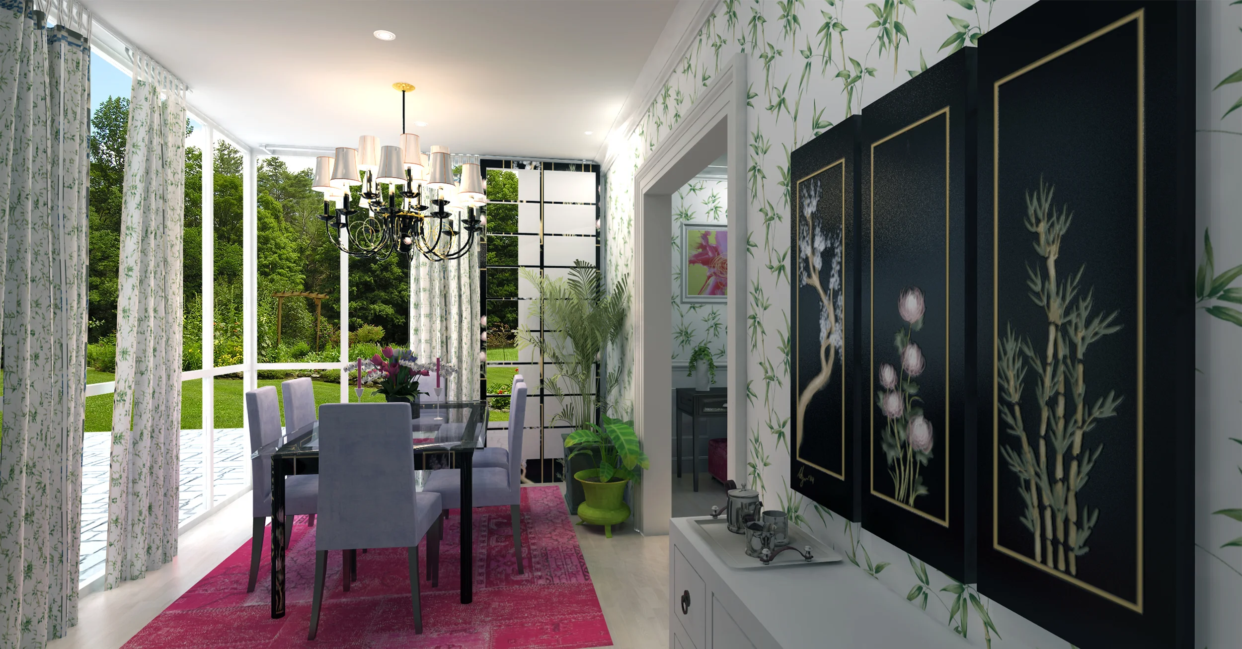 CS2-8 Meadow Dining Room3.jpg