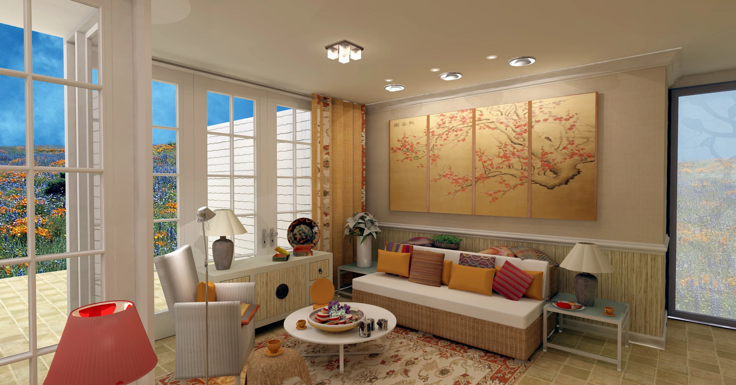 CS2-10 Flowers Alcove_edit.jpg