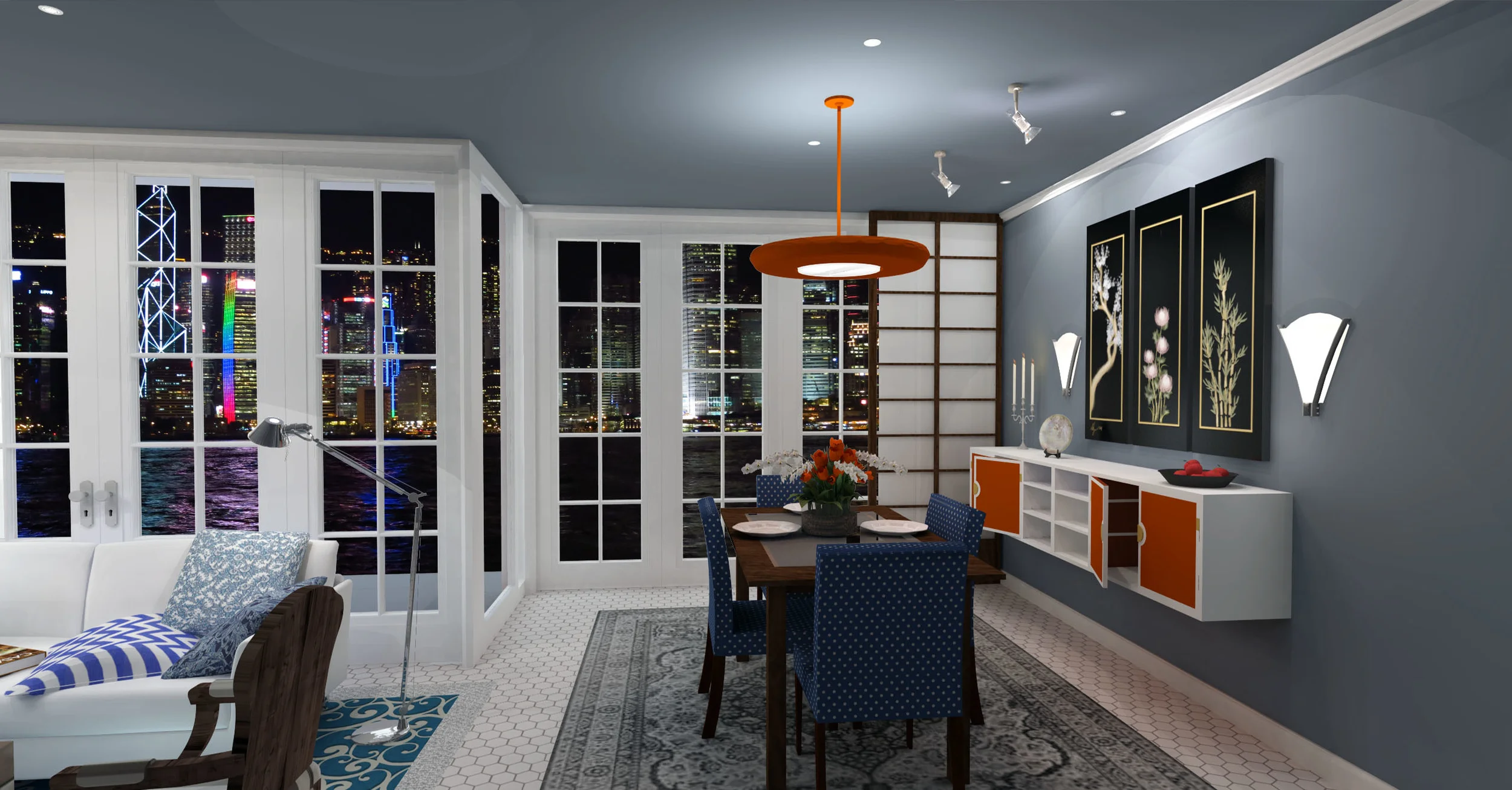 CS3-1Sydney Dining Alcove.jpg
