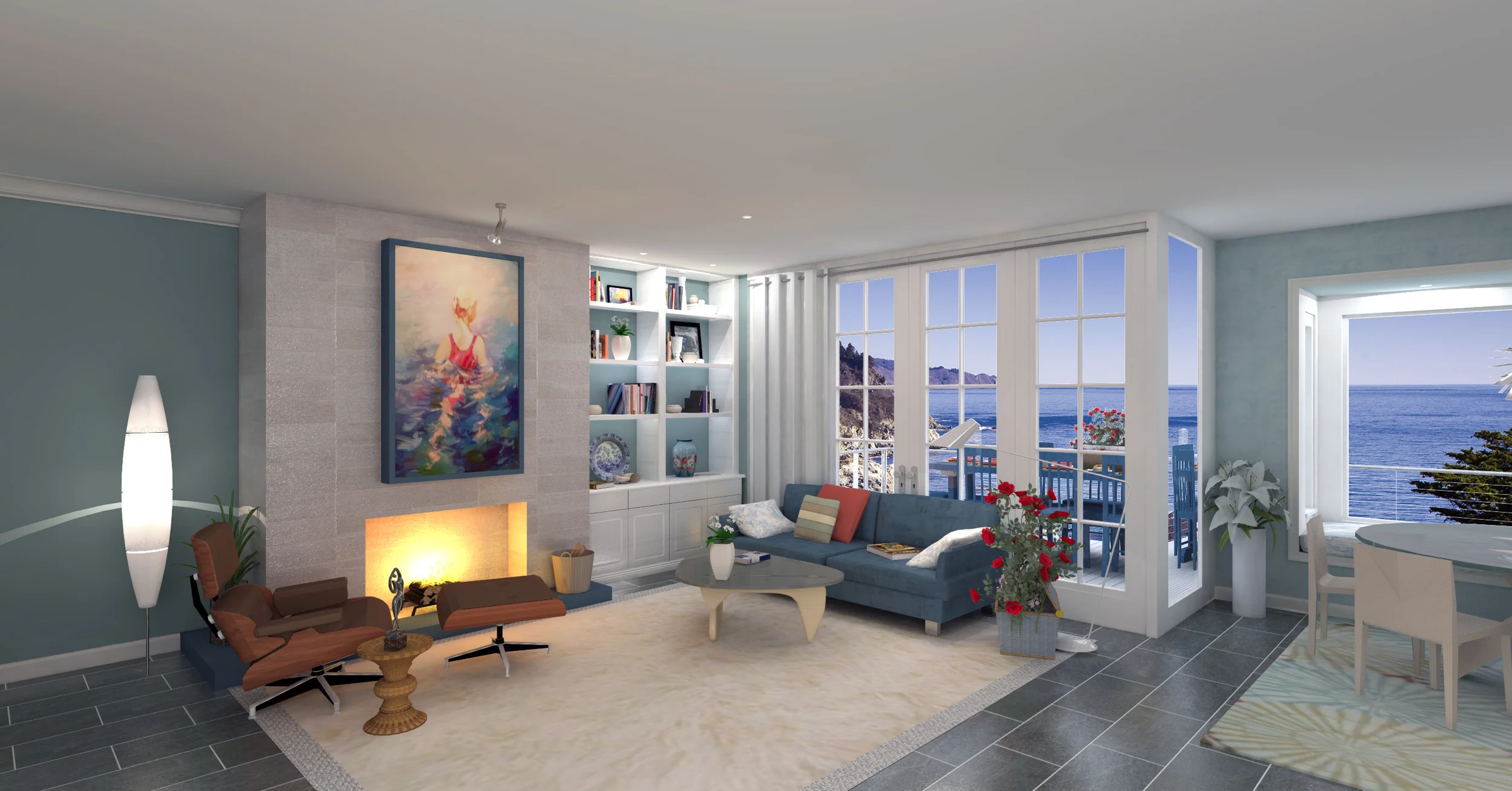 CS4-1 BigSur Livingroom view_nooverhang.jpg