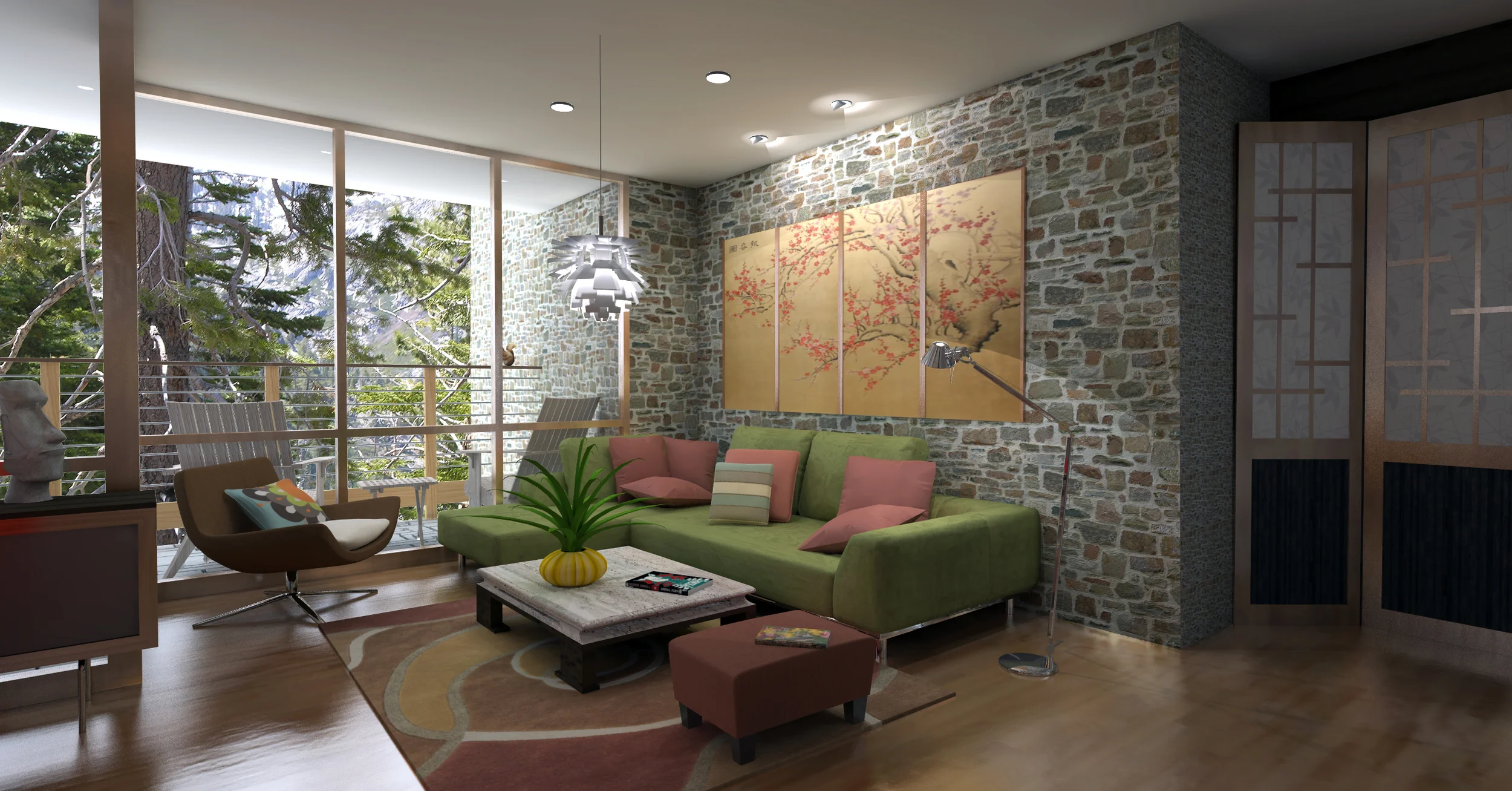 CS1-7 Woods Alcove.jpg