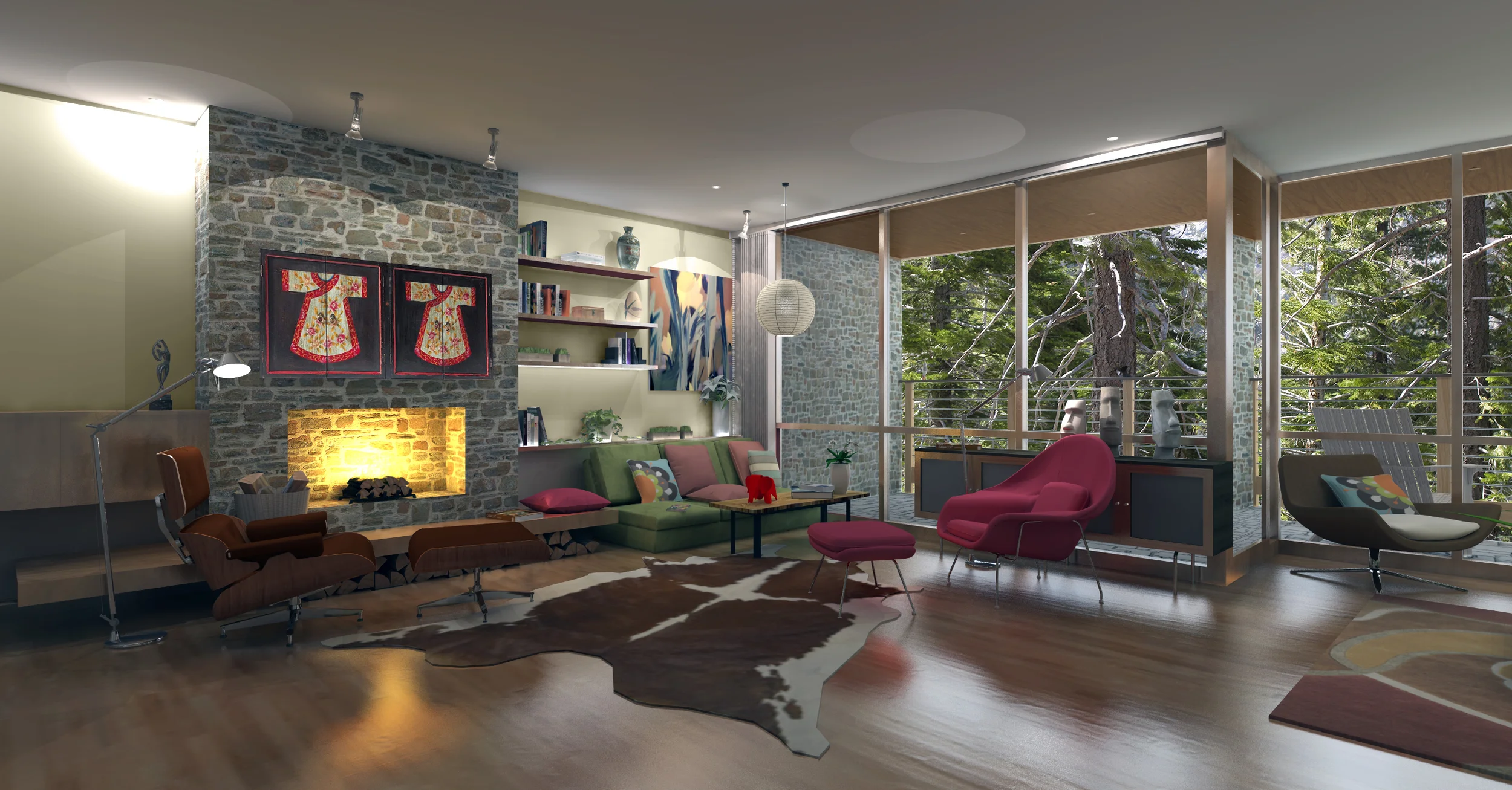 CS1-7 Woods Sofa Corner_1.jpg