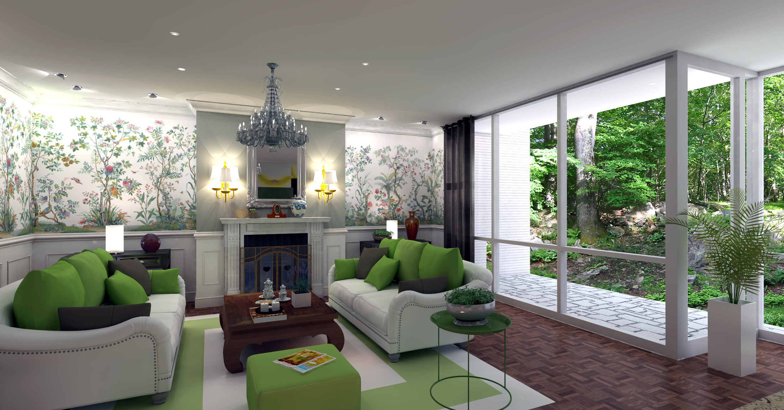 CS2-2CT Living Corner 2.jpg