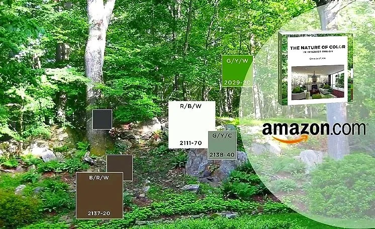SquaresNatureofColorAmazon2.jpg